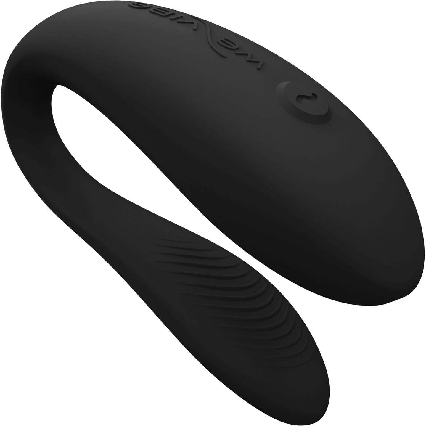 Fifty Shades of Grey X We-Vibe Moving As One Couple's Kit - Image 7