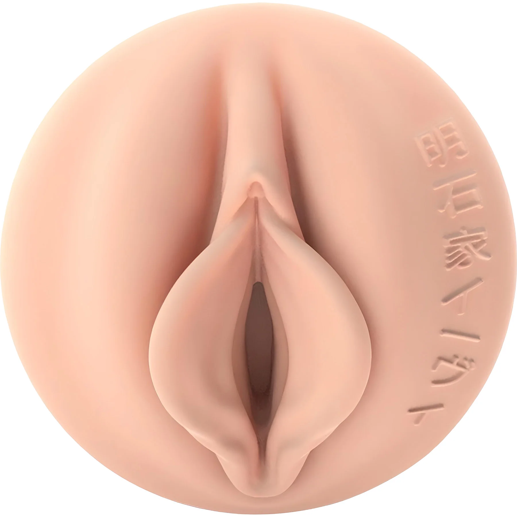 Fleshlight Fantasy Evie Akashiya - Sho Akuma Vagina Texture - Image 3