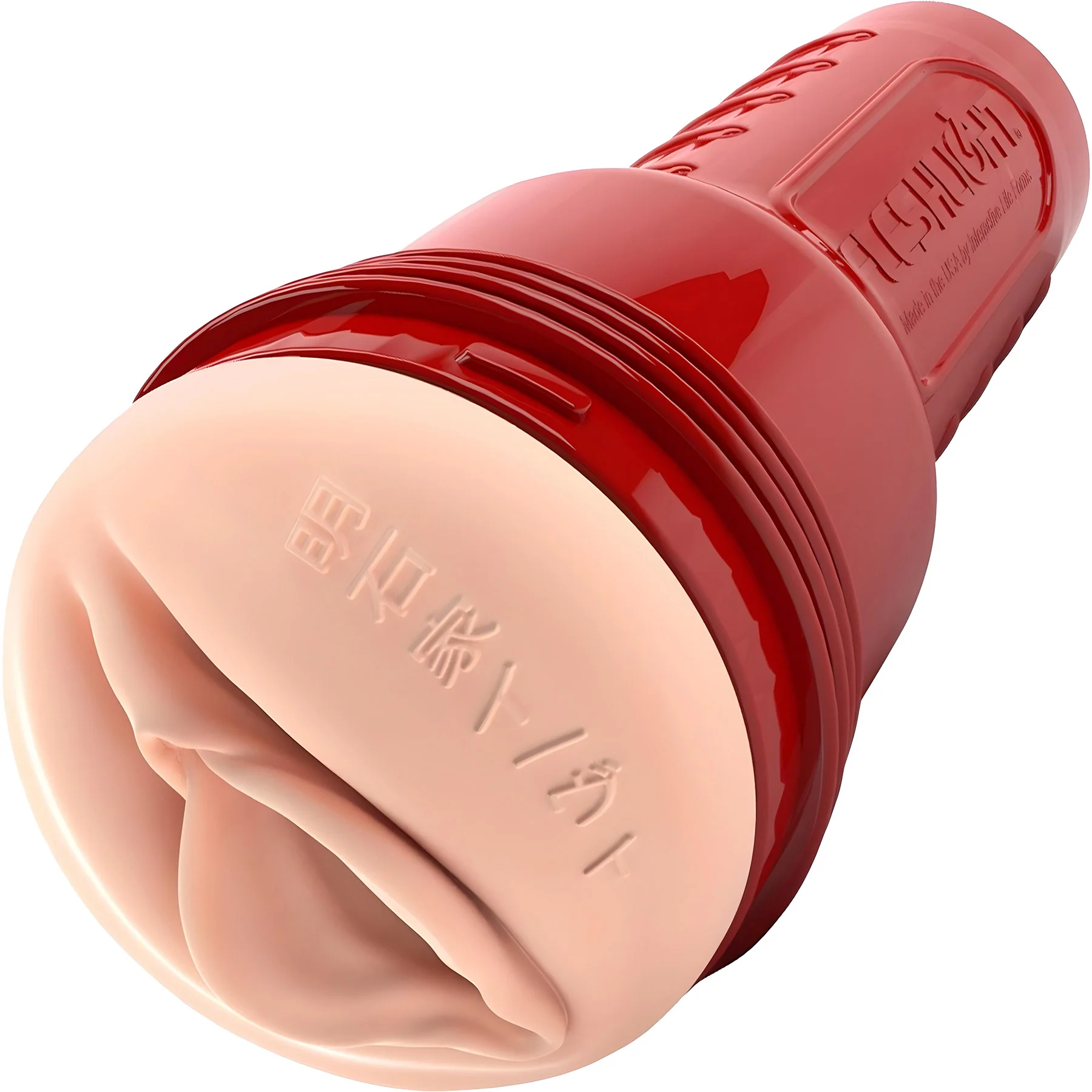 Fleshlight Fantasy Evie Akashiya - Sho Akuma Vagina Texture - Image 5