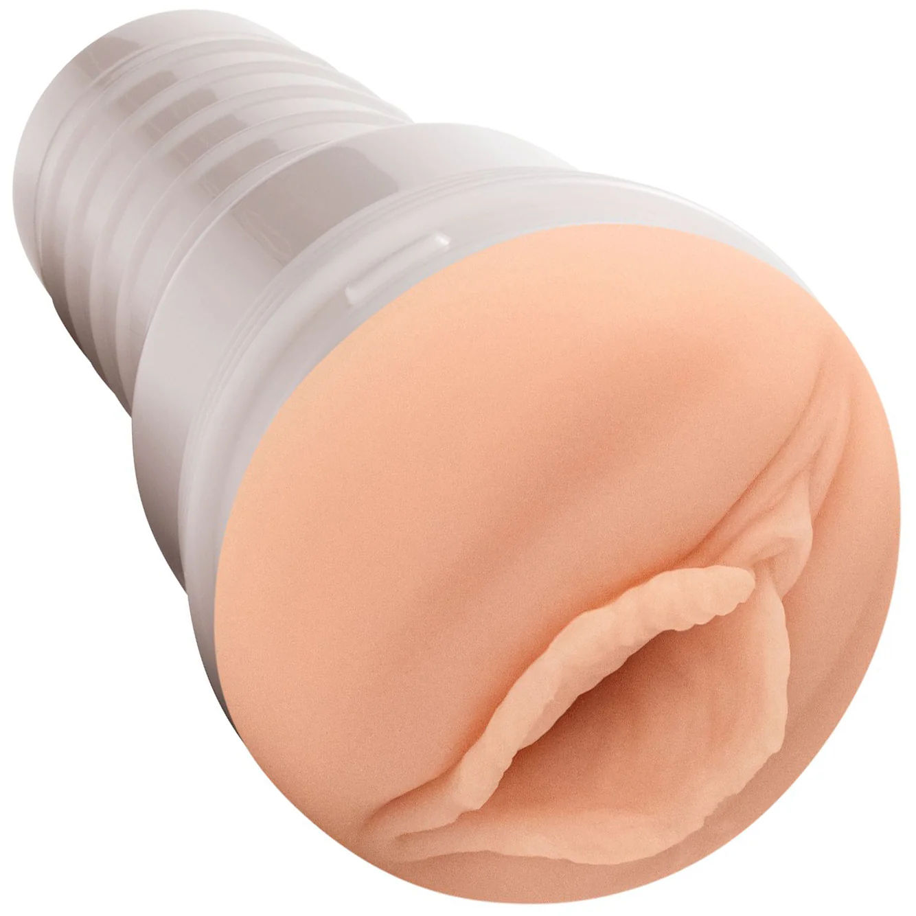 Fleshlight Girls Angel Youngs - Sweetness Vagina Texture - Image 3