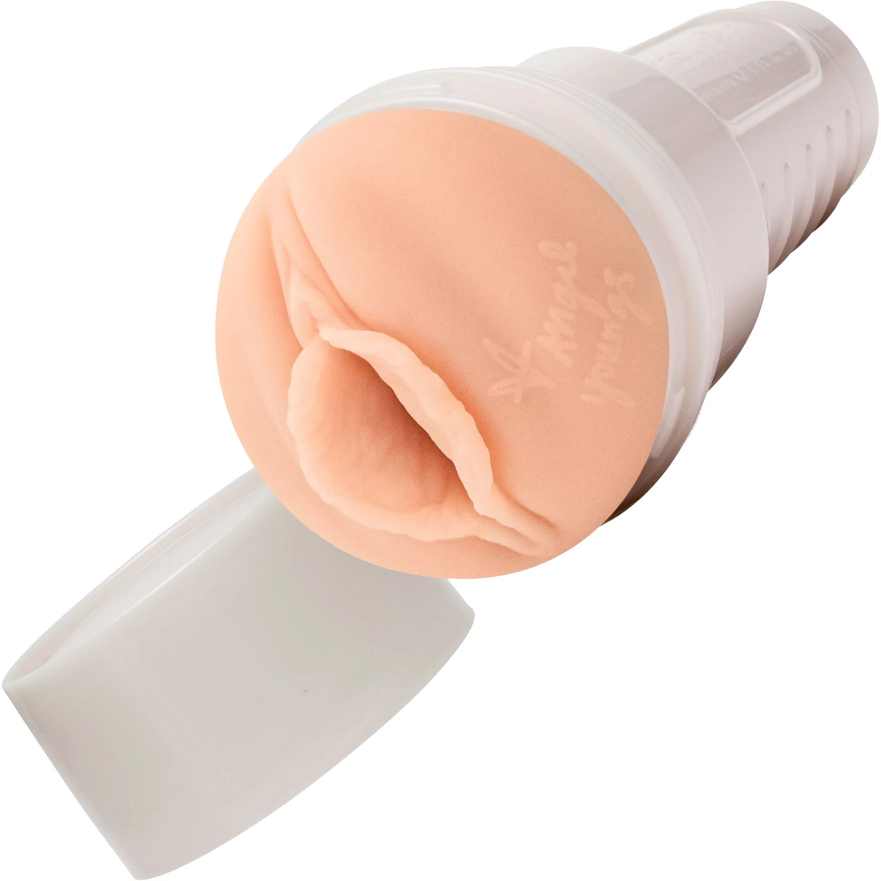 Fleshlight Girls Angel Youngs - Sweetness Vagina Texture - Image 7