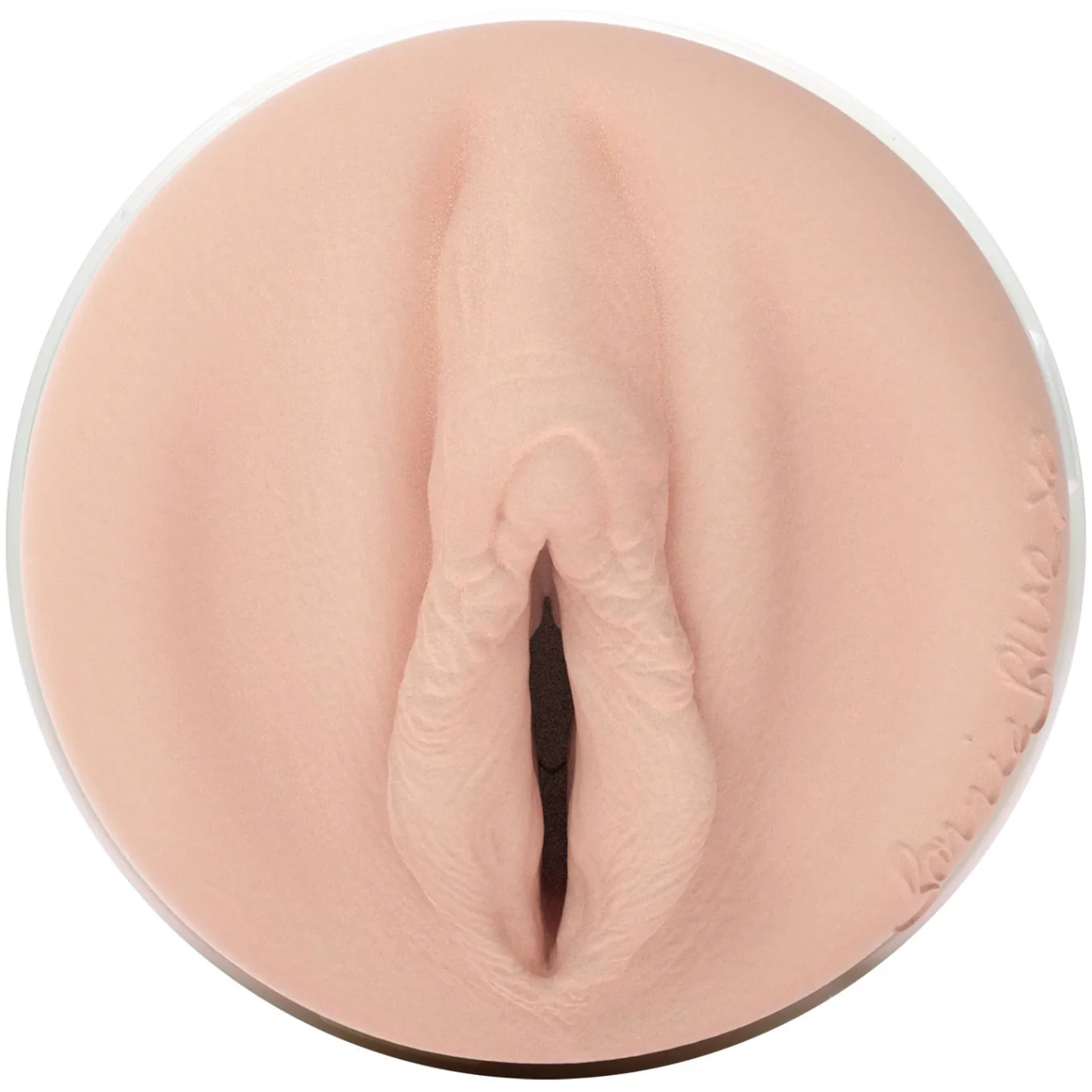 Fleshlight Girls Bonnie Blue - 1K Vagina Texture - Image 3