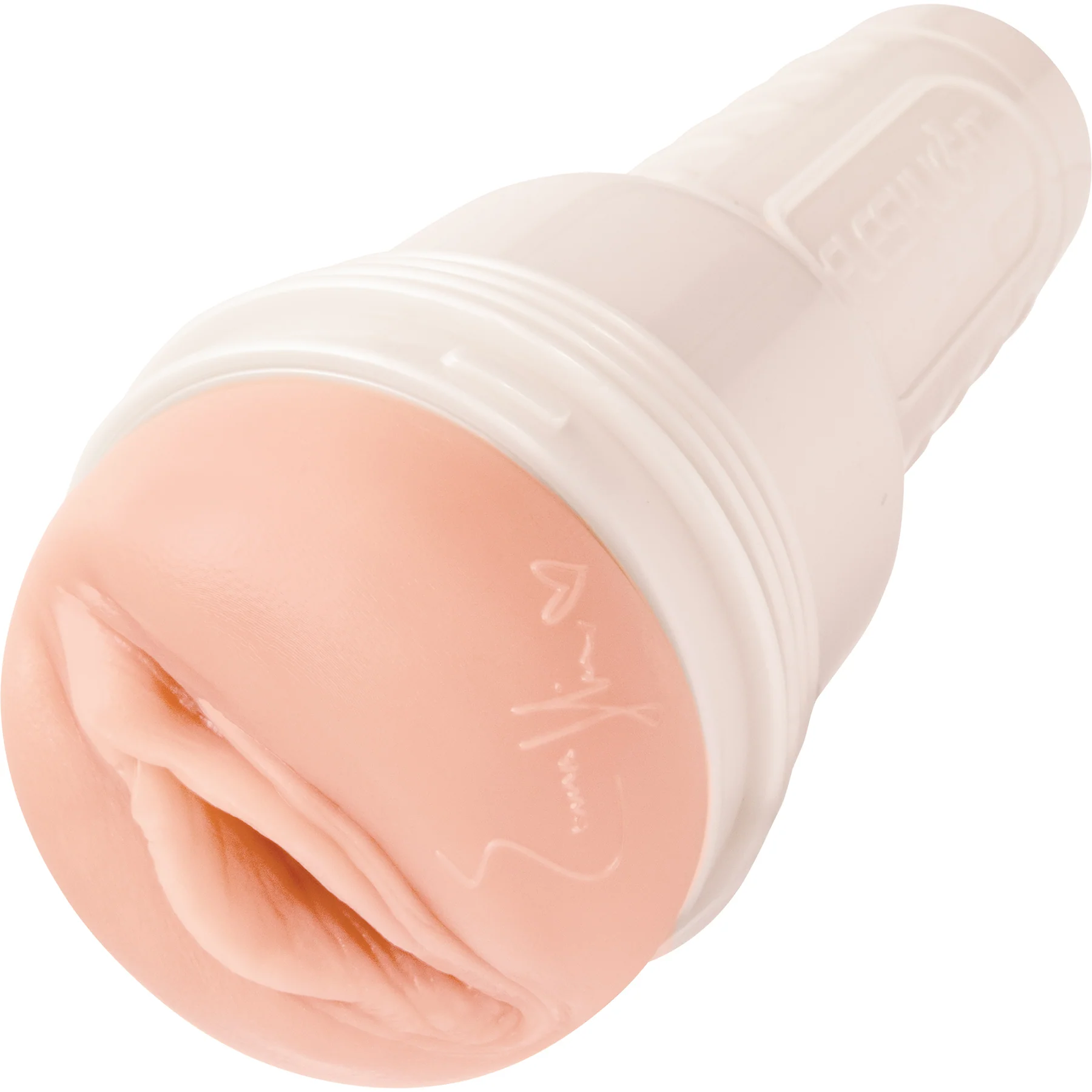 Fleshlight Girls Emma Hix - Syrup Vagina Texture - Image 3