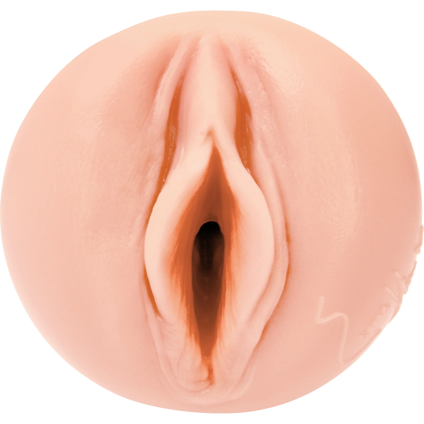 Fleshlight Girls Emma Hix - Syrup Vagina Texture - Image 5