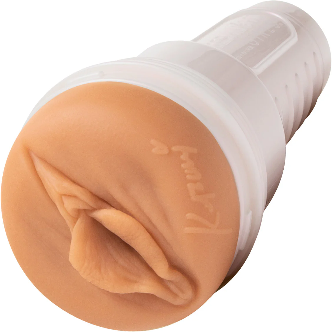 Fleshlight Girls Kazumi - Kumzumi, Lady Texture - Image 2