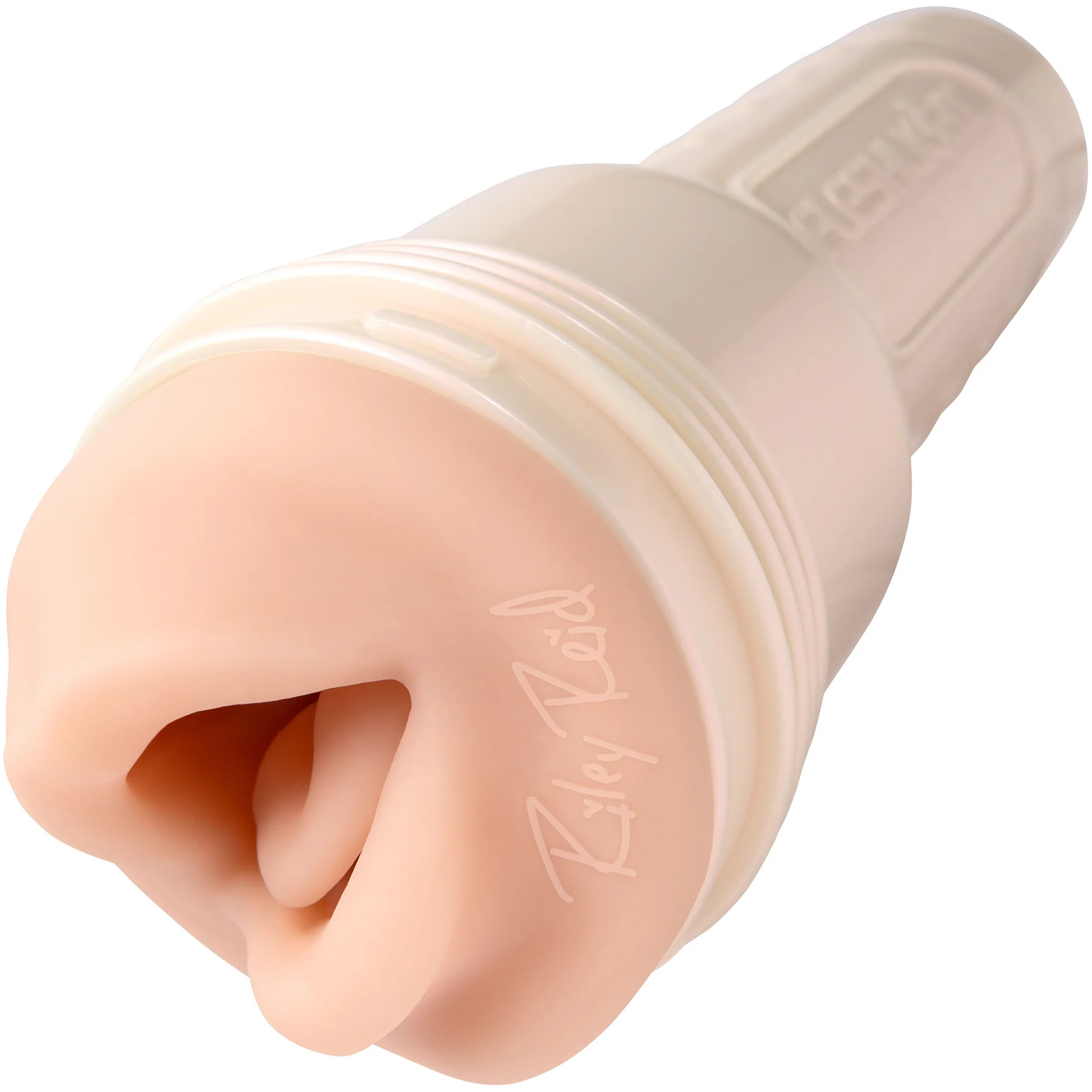 Fleshlight Girls Riley Reid - Insomnia Mouth Texture - Image 3