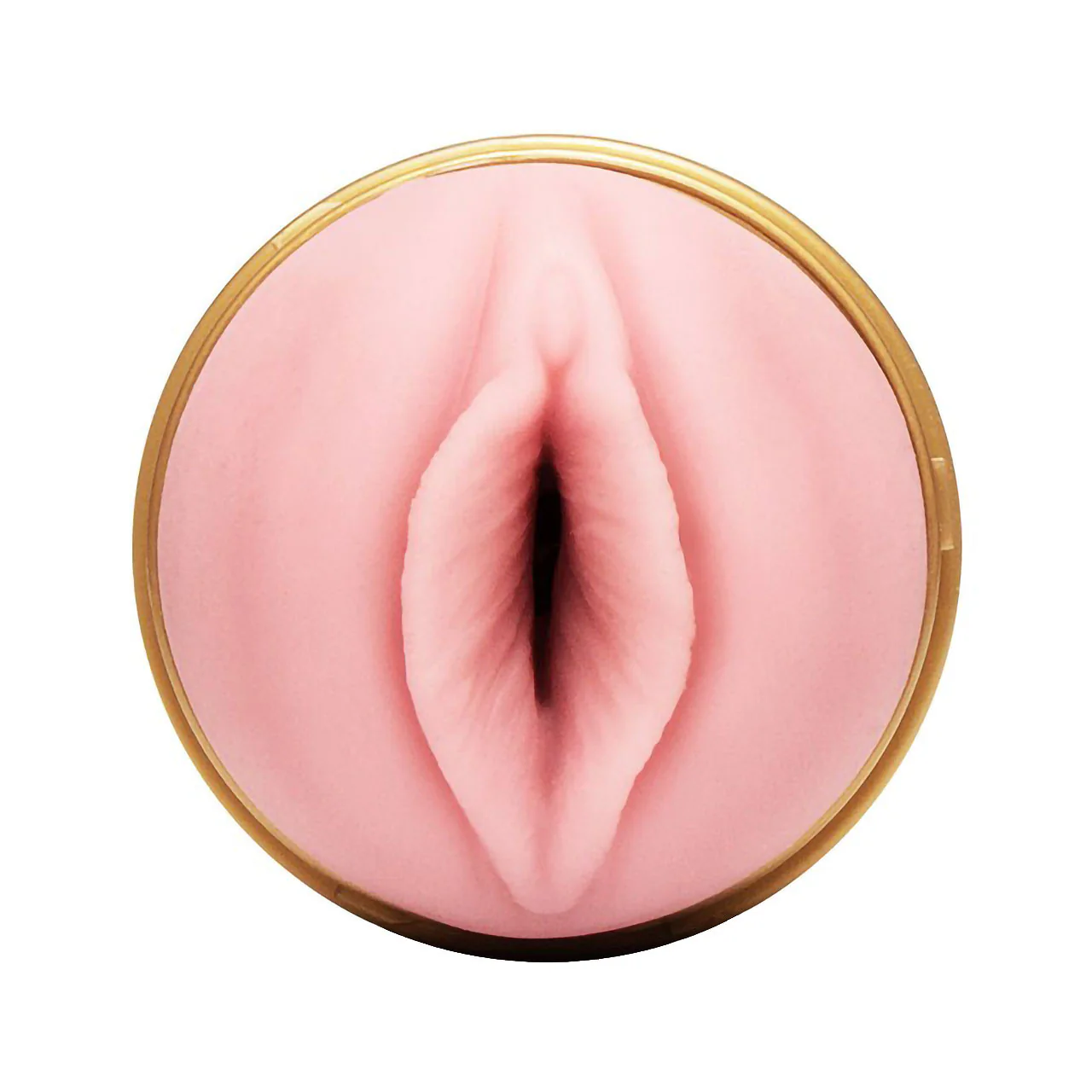 Fleshlight GO Stamina Training Unit Penis Masturbator - Lady - Image 5