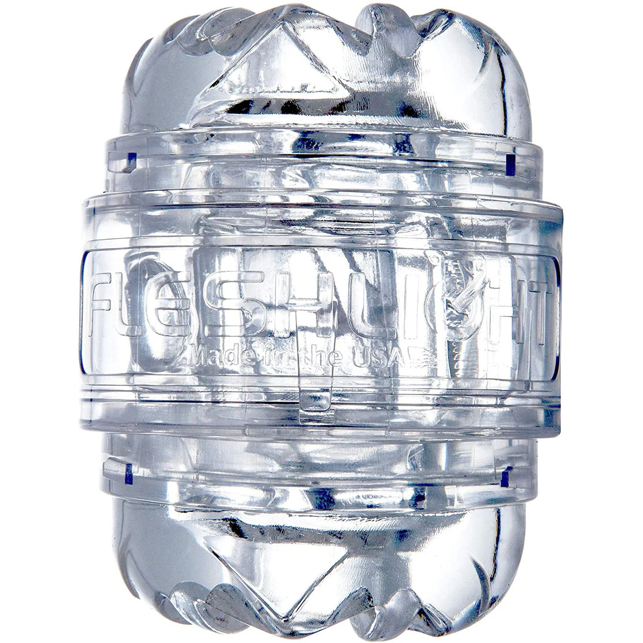 Fleshlight QUICKSHOT Vantage - Compact Masturbation Sleeve - Image 3
