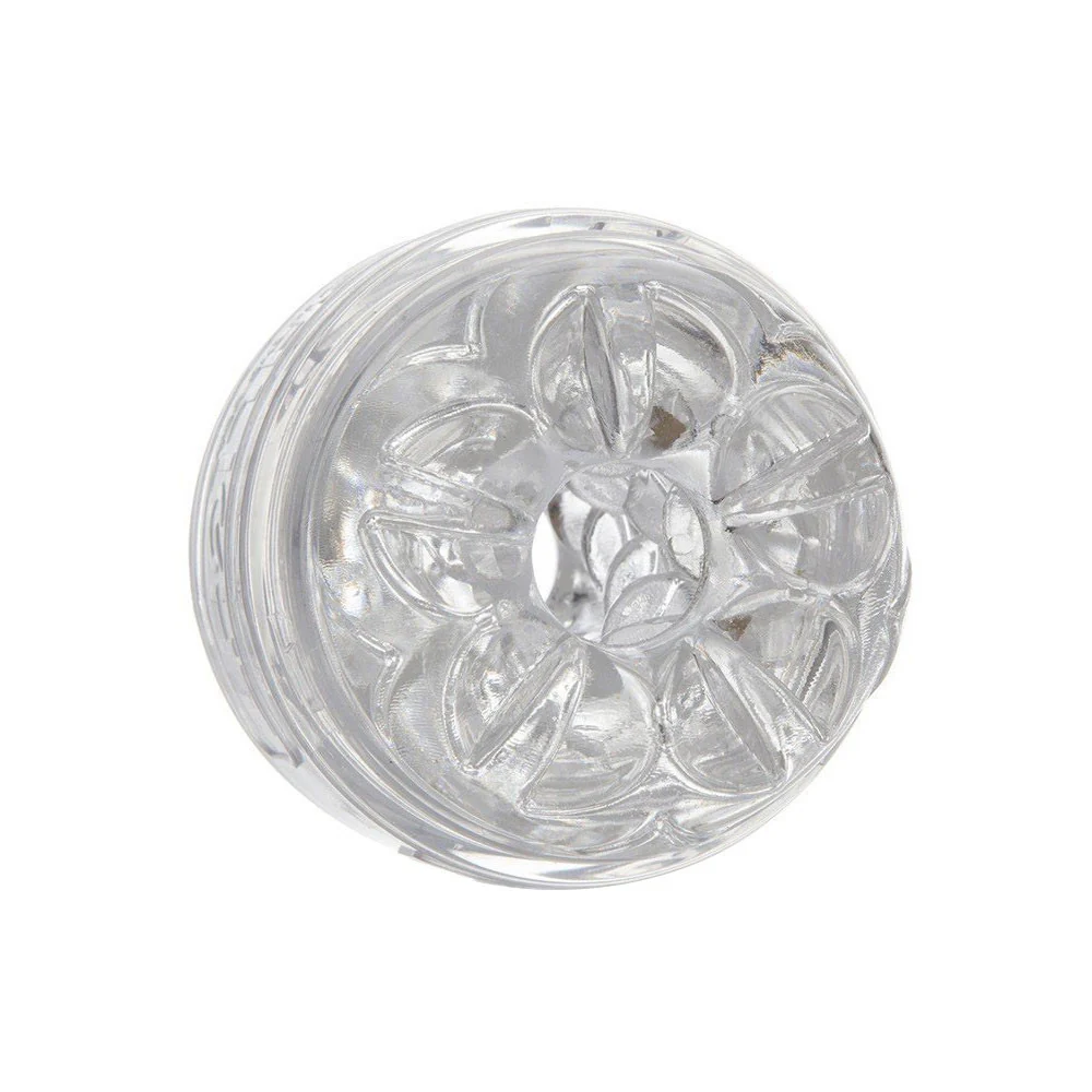 Fleshlight QUICKSHOT Vantage - Compact Masturbation Sleeve - Image 6