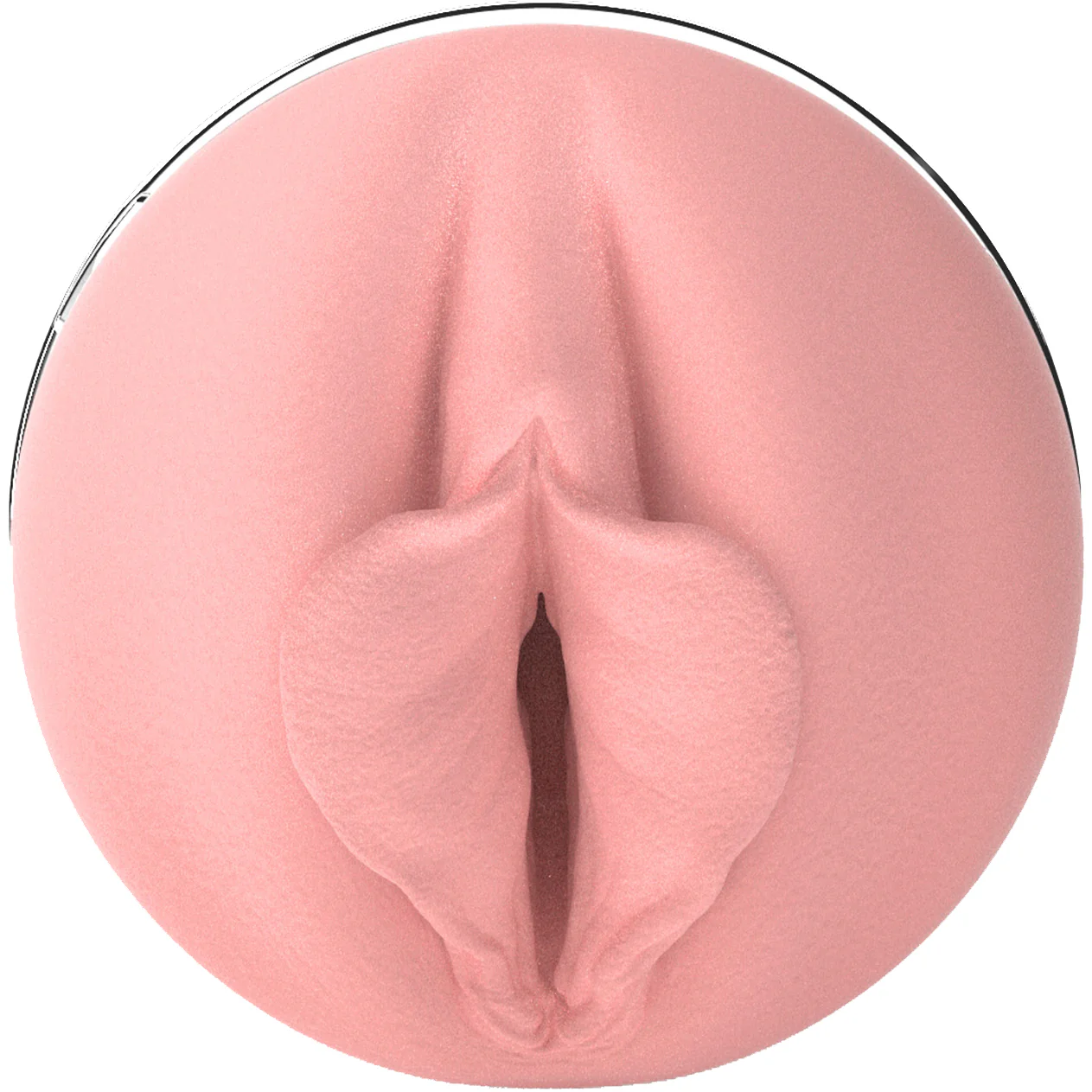 Fleshlight Quiver Rechargeable Vibrating Stroker - Image 7