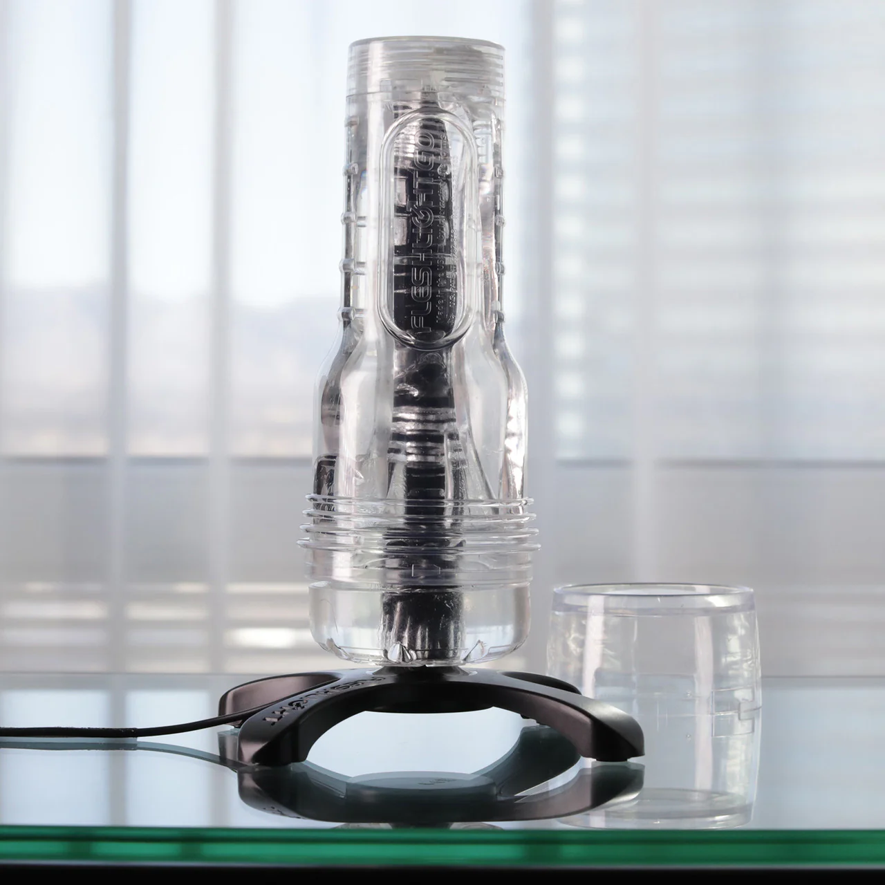 Fleshlight Sleeve Warmer - Image 2