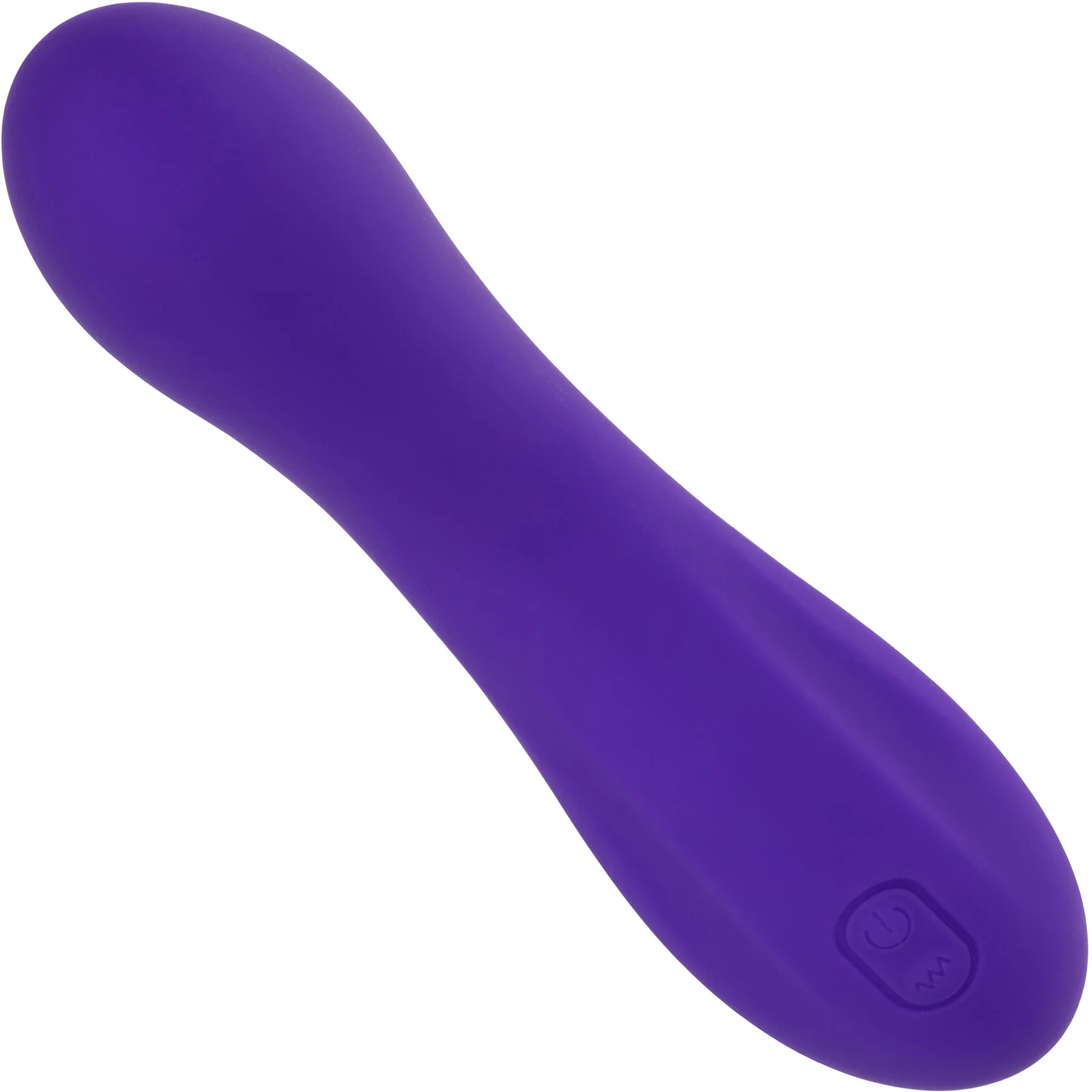Flex Bend & Hold Rumbler Waterproof Silicone Vibrator By CalExotics - Image 6
