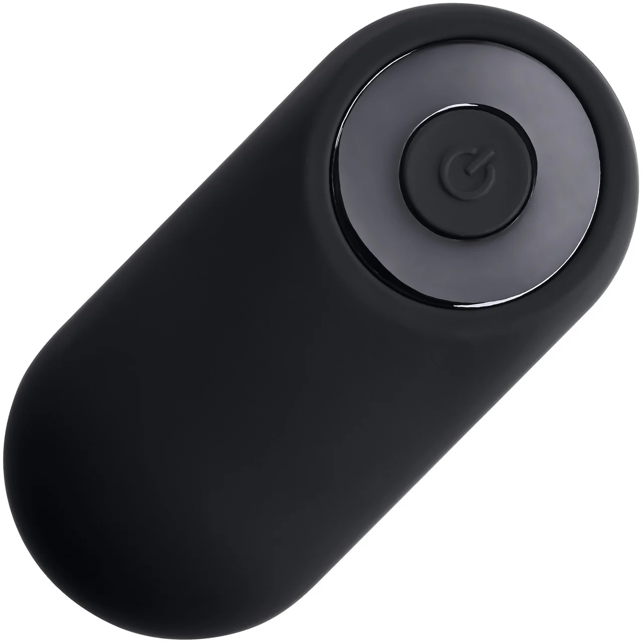 Gender X Back It Up Rechargeable Waterproof Silicone Vibrating Cock Ring & Anal Plug With Remote - Image 9