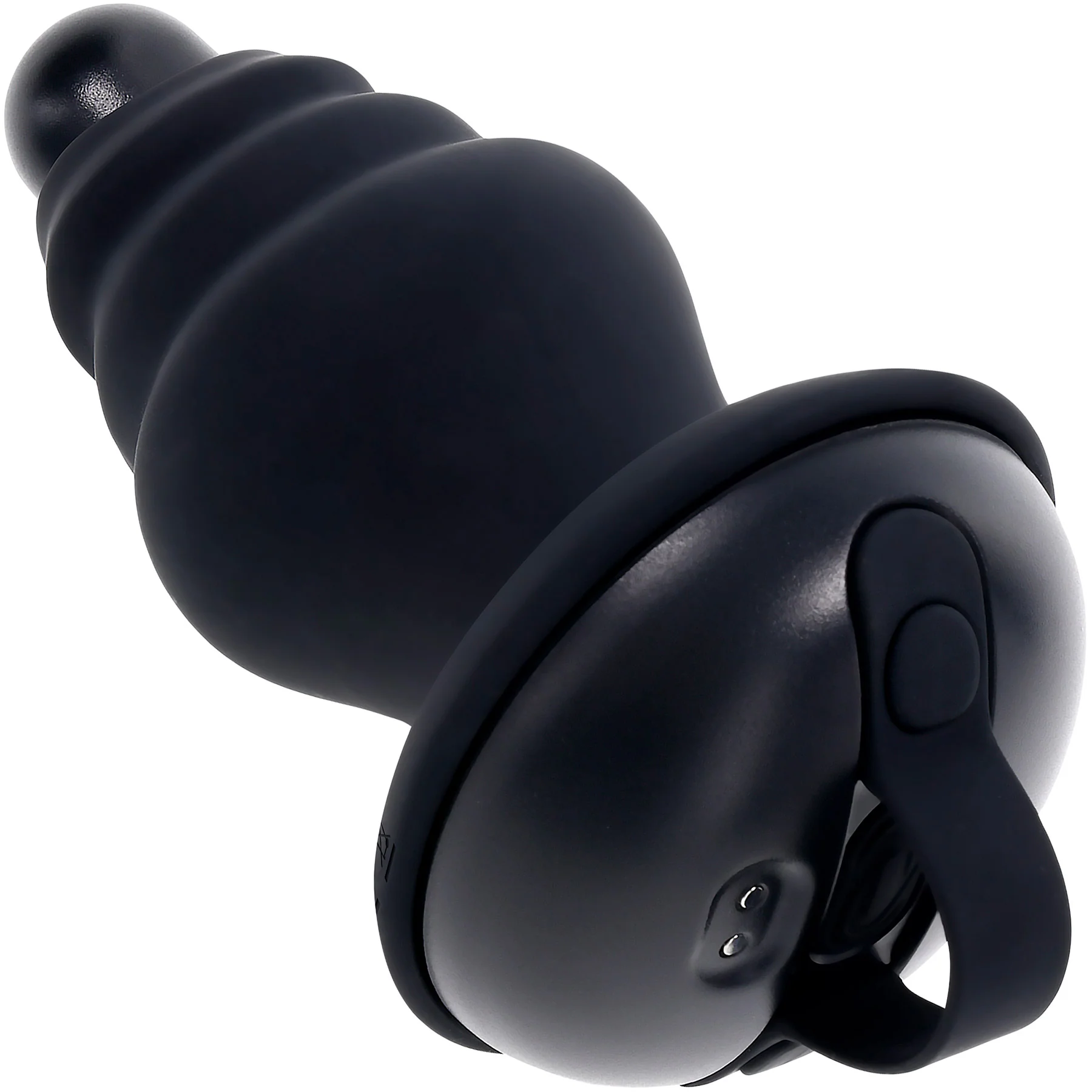 Gender X Echo Rechargeable Silicone Vibrator With Removable Sleeve - Image 7