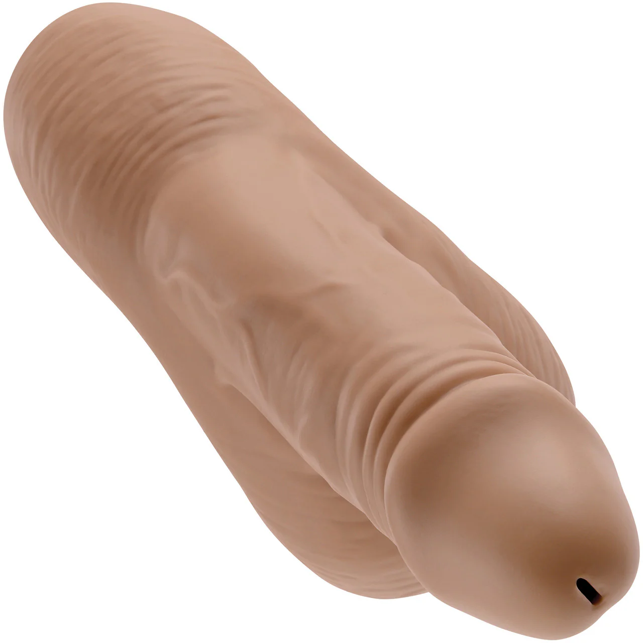 Gender X Silicone Realistic Stand To Pee - Medium - Image 2