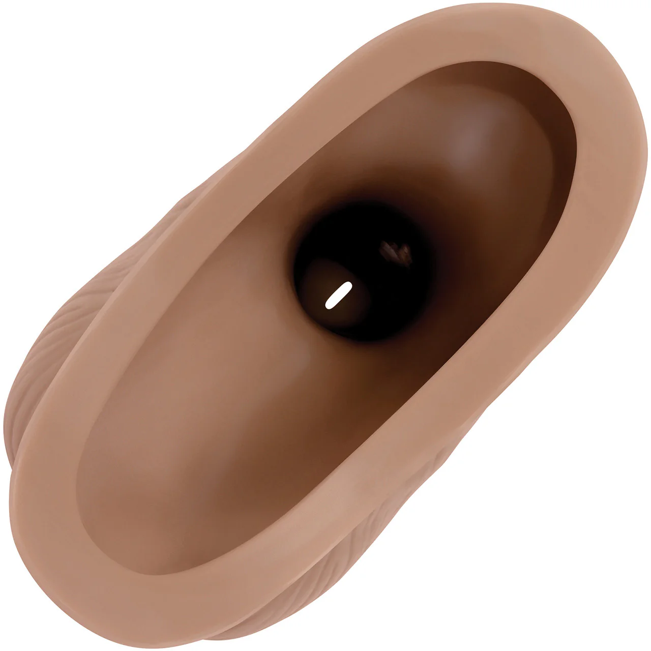 Gender X Silicone Realistic Stand To Pee - Medium - Image 7