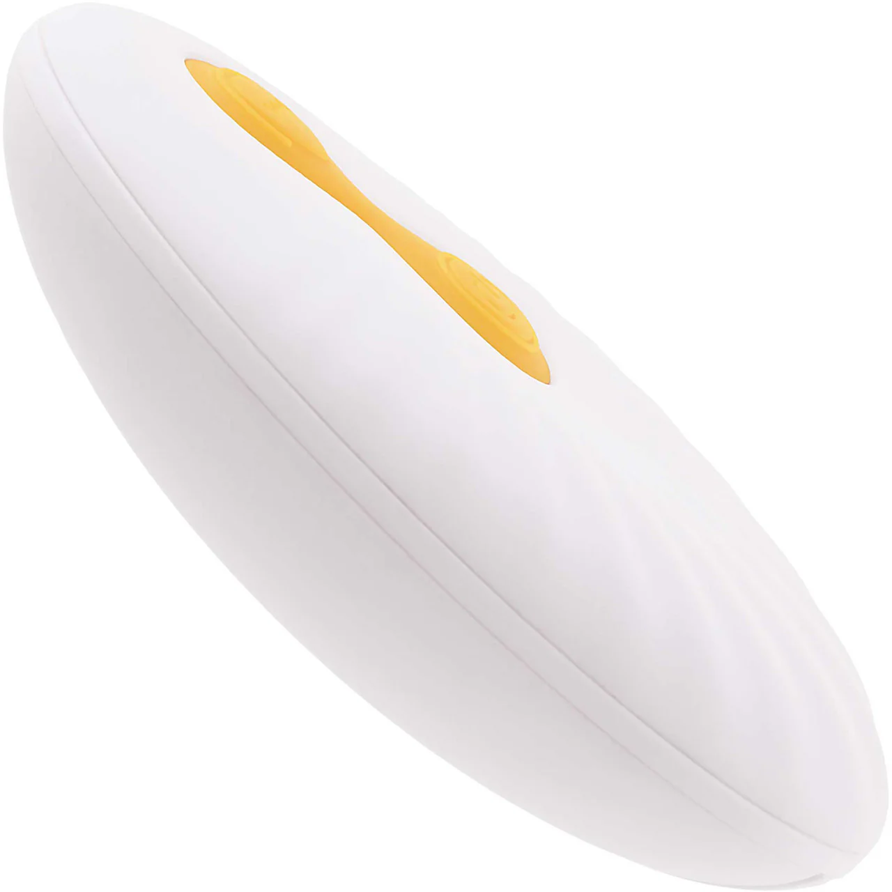 Gender X Sweet Embrace Rechargeable Silicone Dual Vibrating Strap-On Kit With Remote Control - Image 8