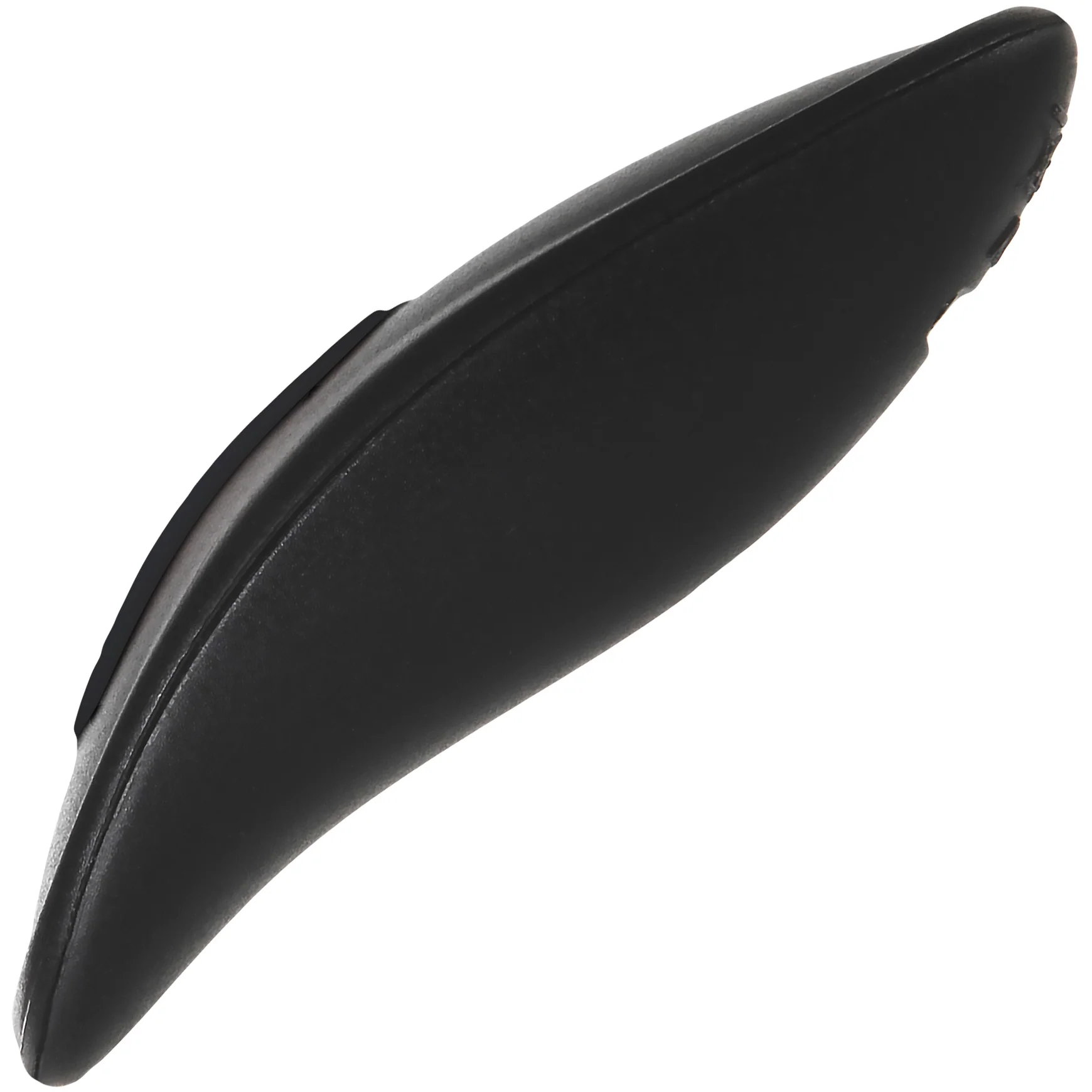 Giving Vibes Rechargeable Silicone Triple Stimulation Strap-On Vibrator By Evolved Novelties - Image 17