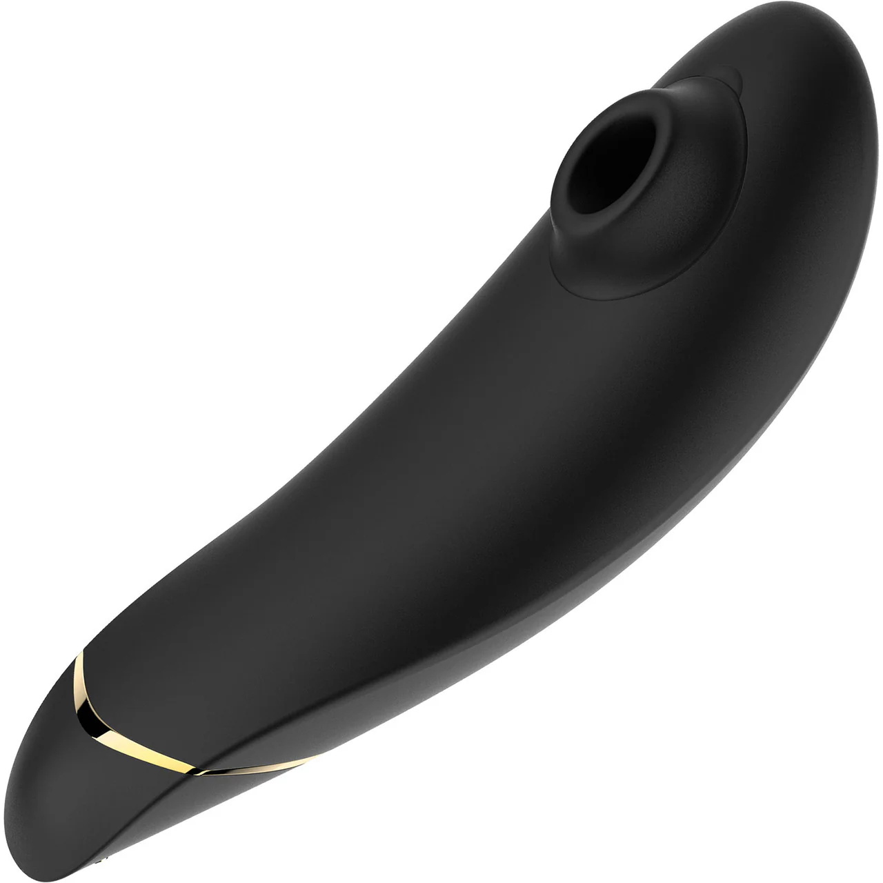 Golden Moments Collection 2 - We-Vibe Chorus Couples Vibrator & Womanizer Premium 2 Clitoral Stimulator - Image 6