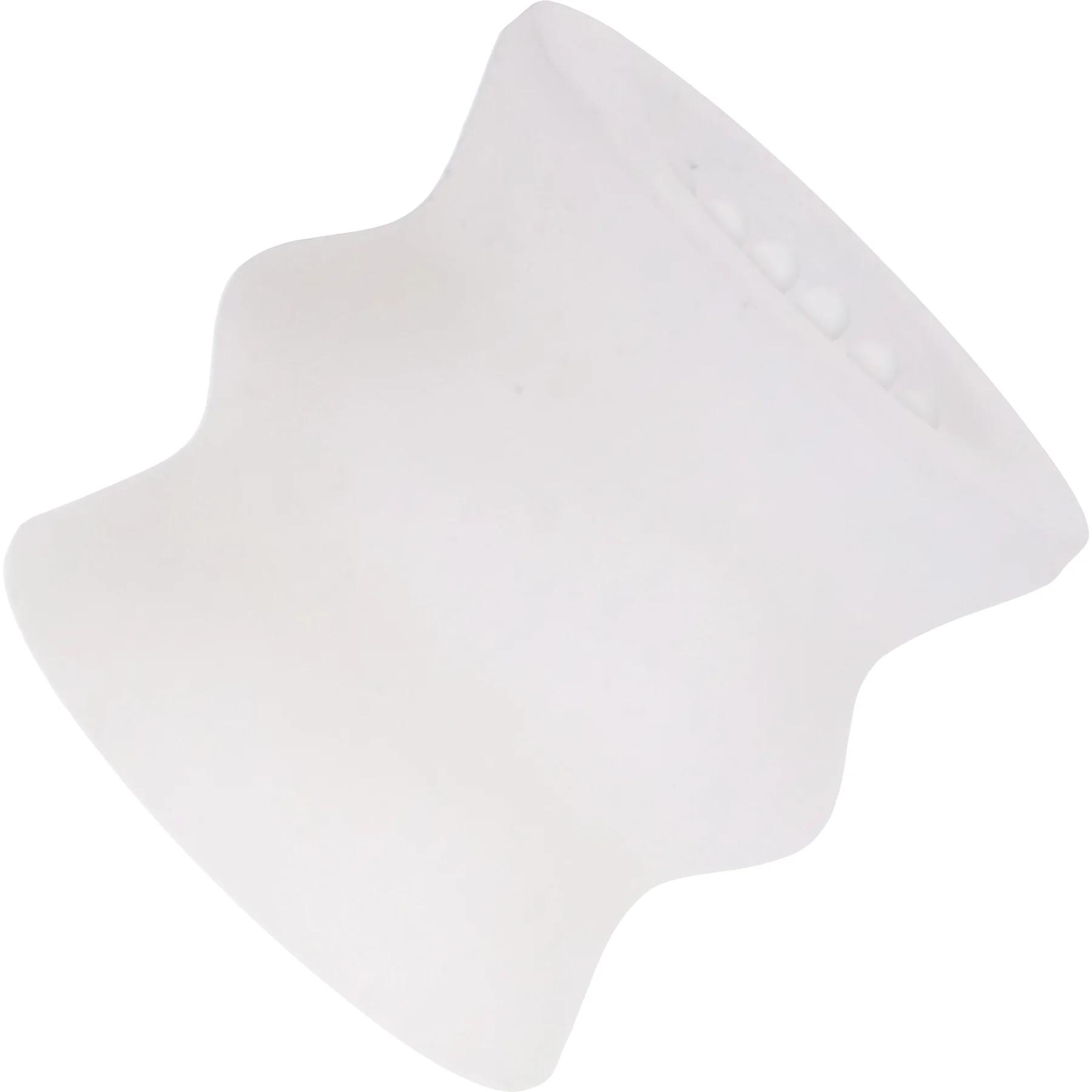 GoodHead Helping Head Silicone Stroker By Doc Johnson
