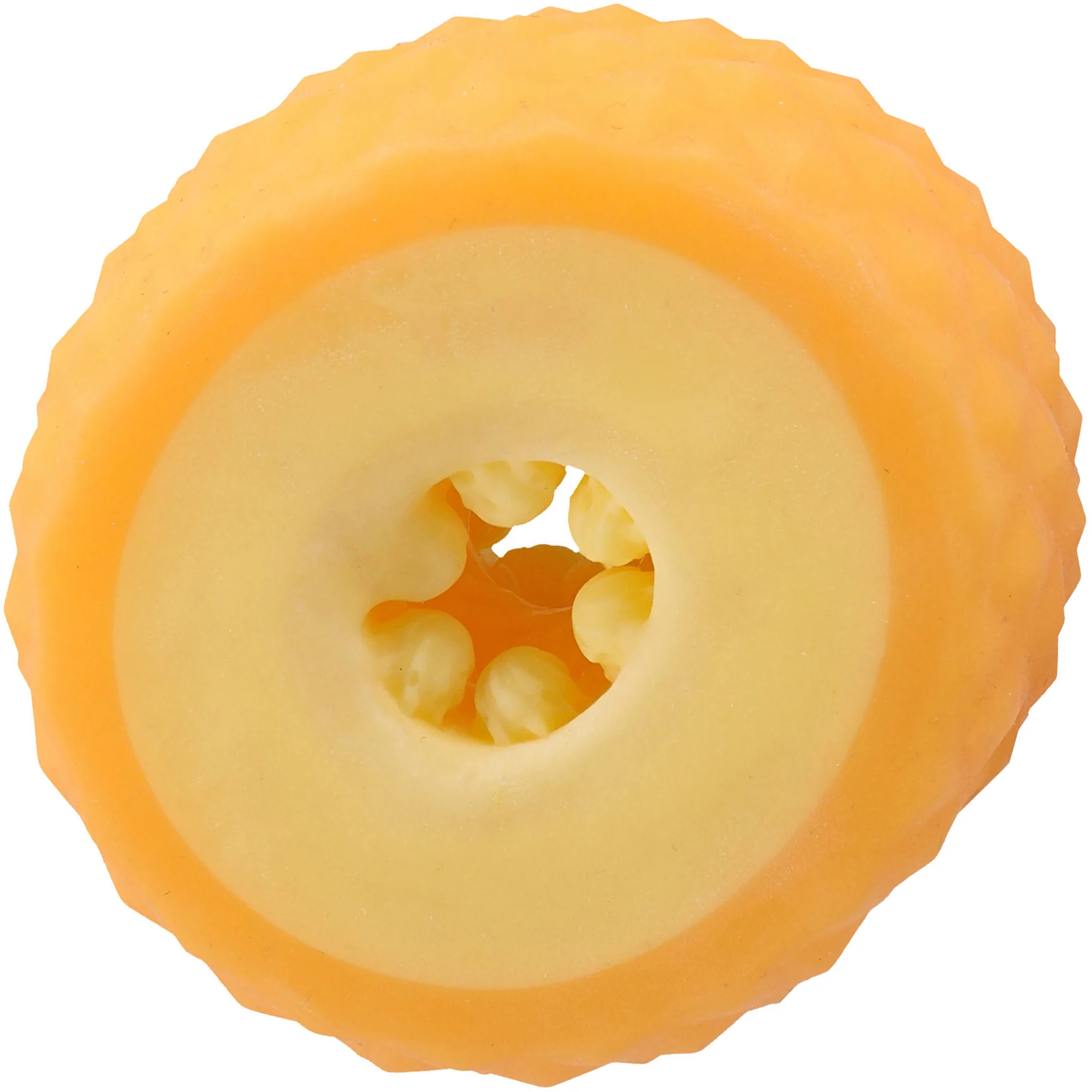 GoodHead Pineapple Blowjob Set With Stroker & Slick Head Glide By Doc Johnson - Image 3