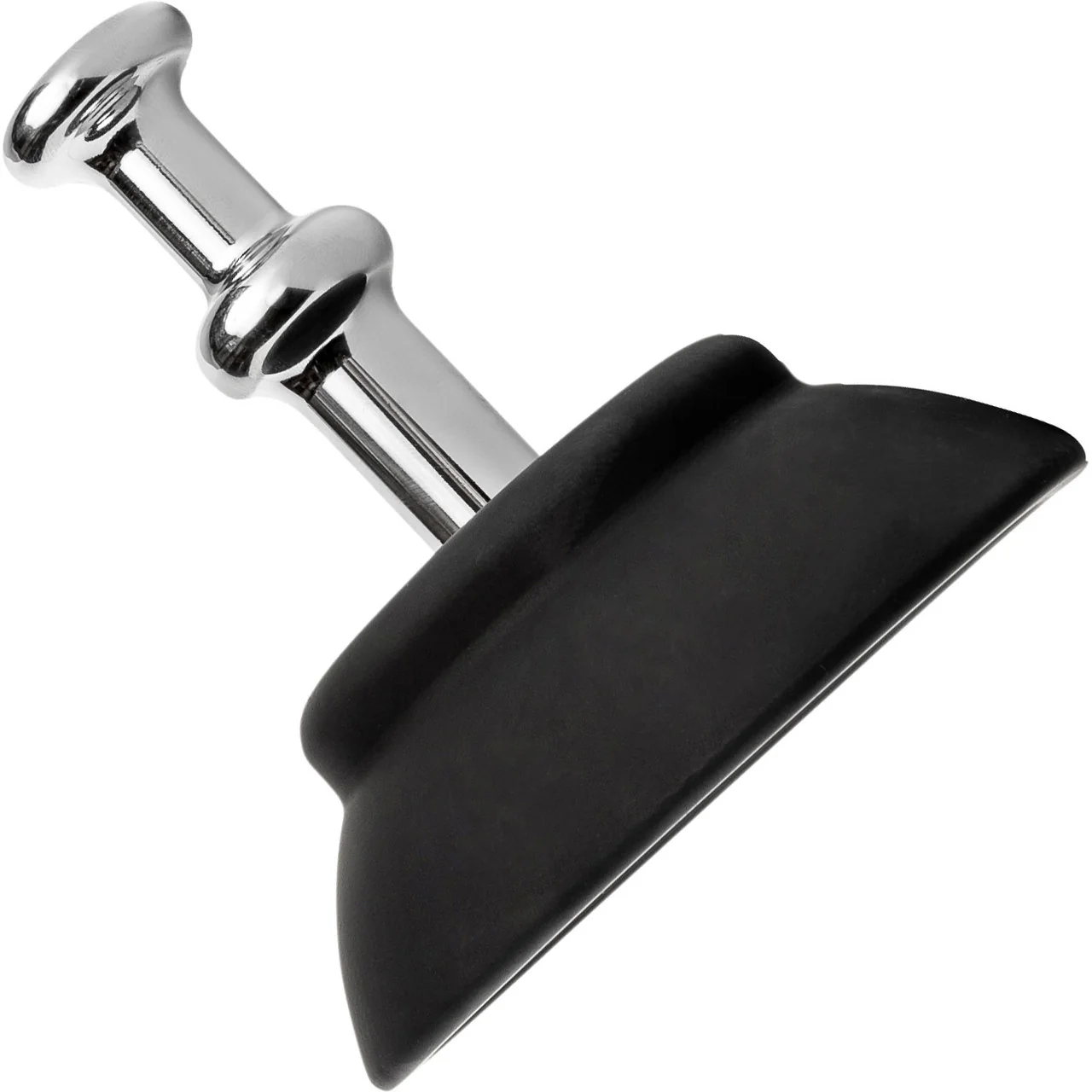 Hankey's Toys Heavy Duty 4" Suction Cup - Image 2