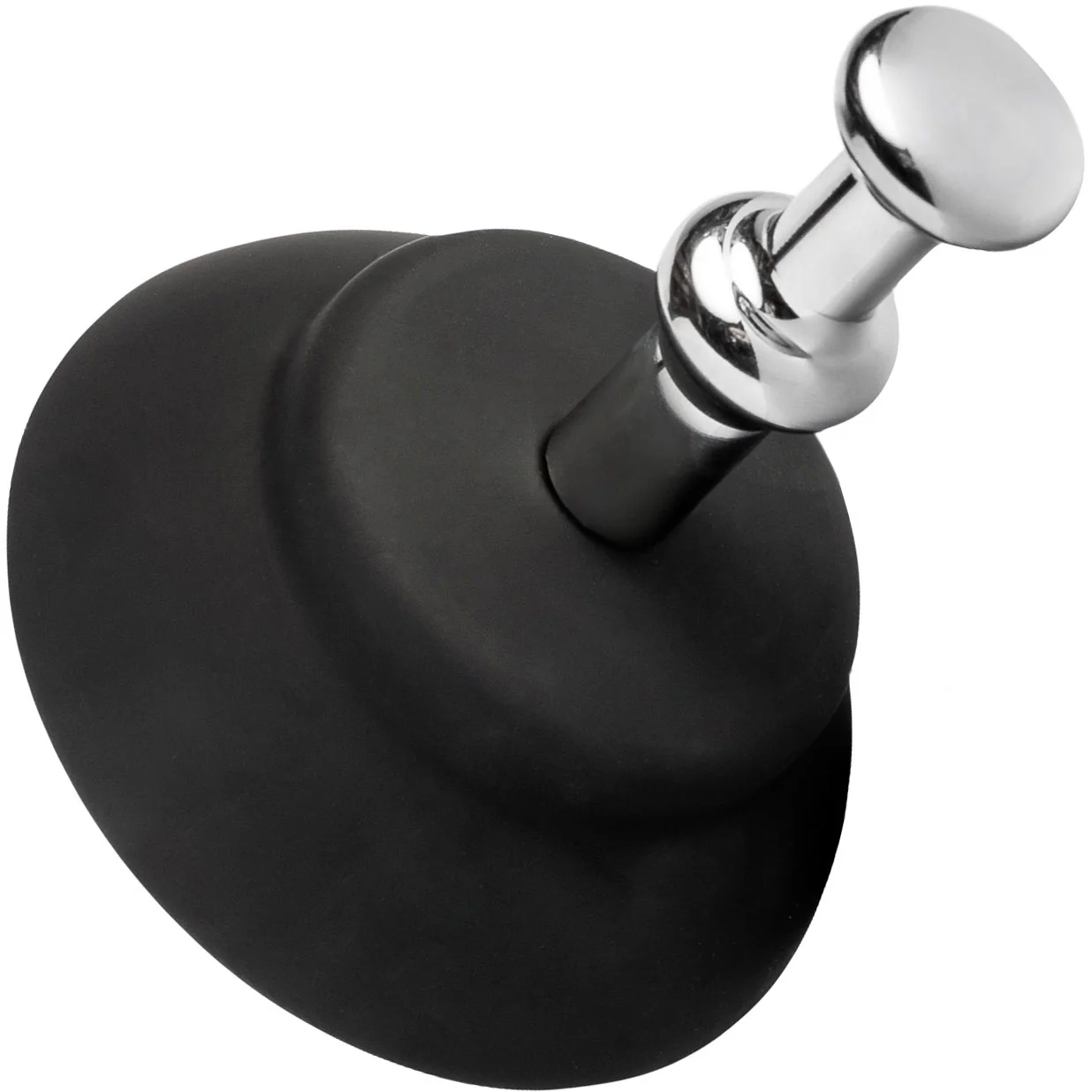 Hankey's Toys Heavy Duty 4" Suction Cup - Image 3