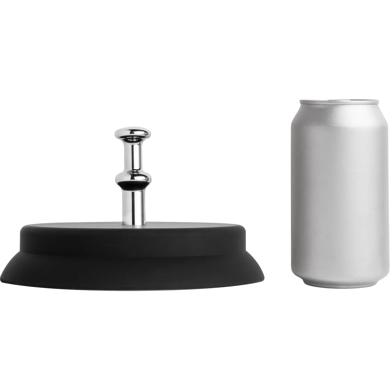 Hankey's Toys Heavy Duty 7" Suction Cup - Image 2