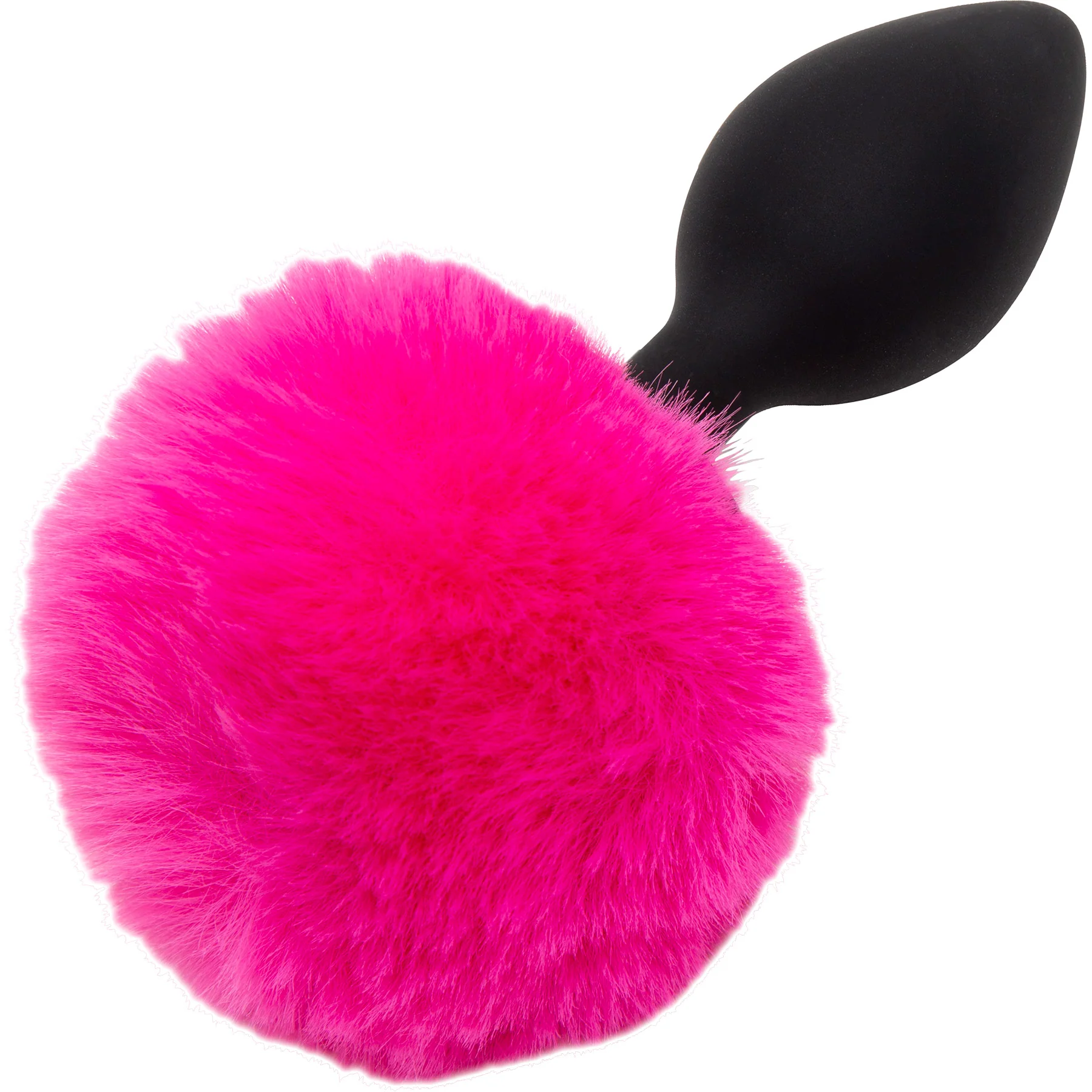Happy Rabbit Couple's Pleasure Kit - 7 Pieces - Image 8