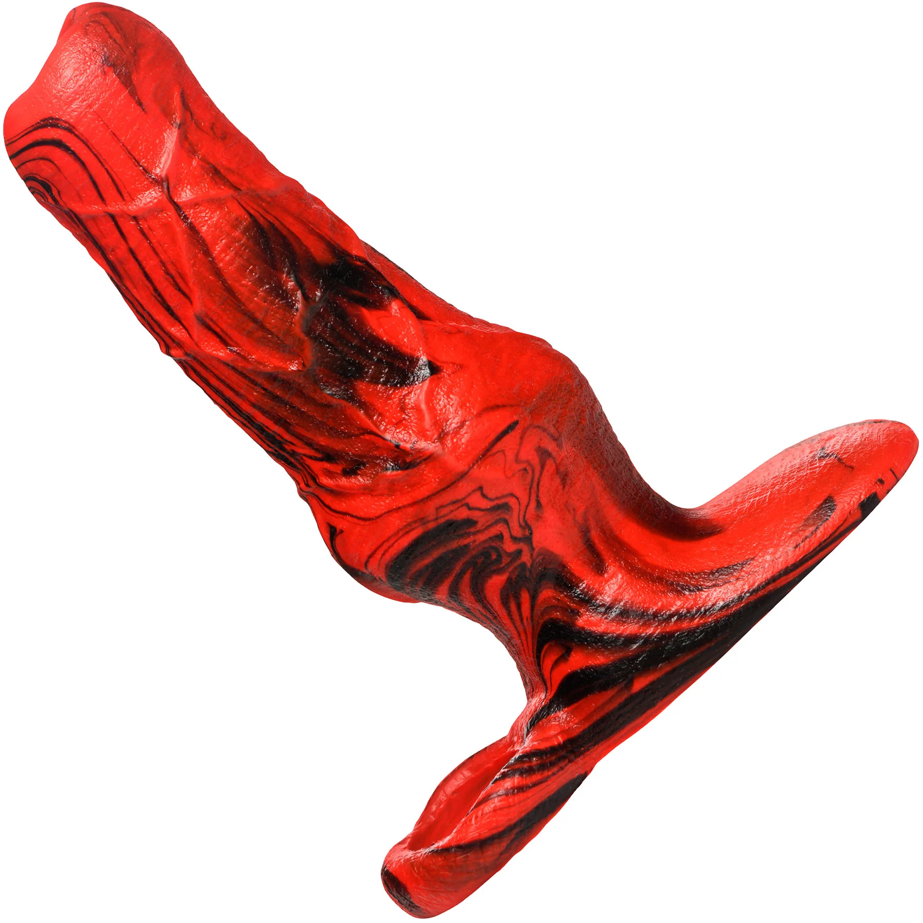 Hell Hound Silicone Penis Enhancer By Creature Cocks - Image 3