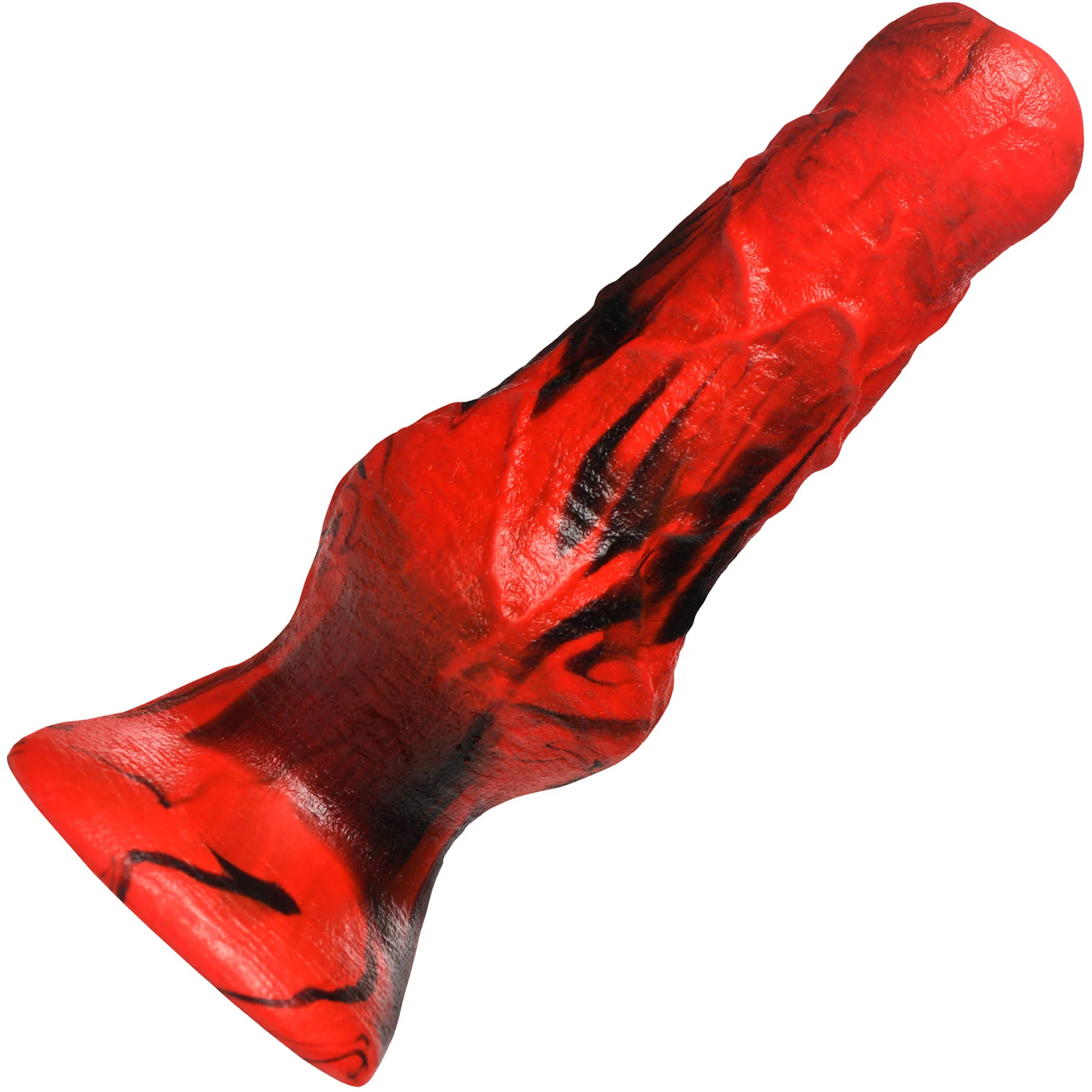 Hell Hound Silicone Penis Enhancer By Creature Cocks - Image 5