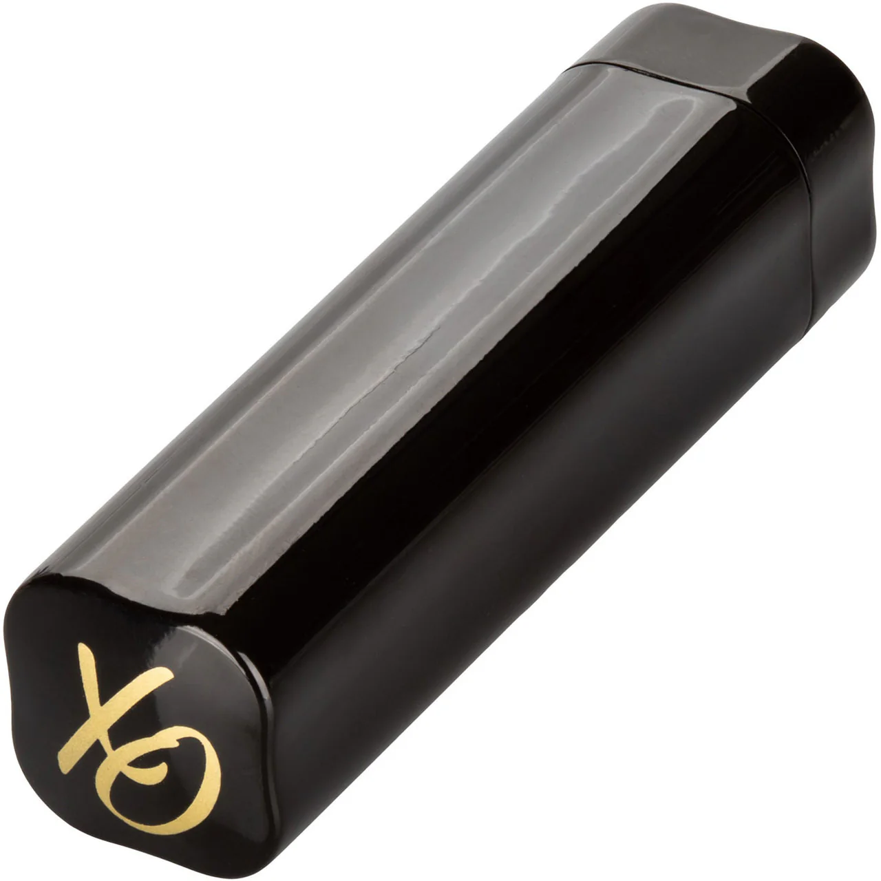 Hide & Play Lipstick Vibrator by CalExotics - Red - Image 3