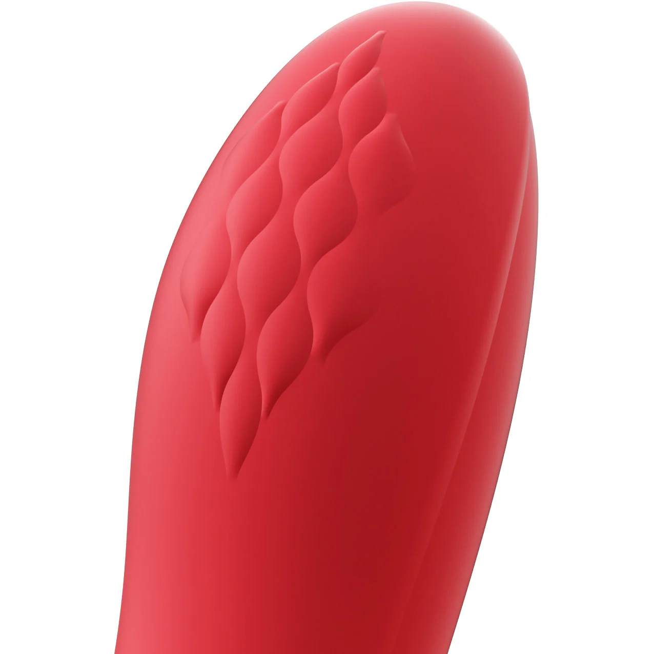 Honey Play Box FORTEXA Dual Sensation Clitoral Tapping & G-Spot Vibrating Stimulator - Image 14