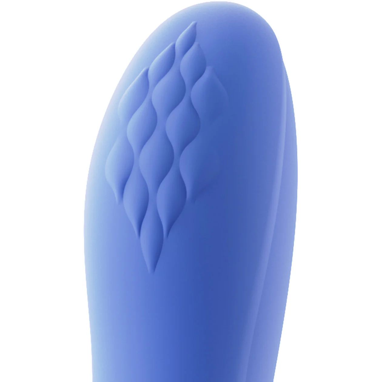 Honey Play Box FORTEXA Dual Sensation Clitoral Tapping & G-Spot Vibrating Stimulator - Image 5