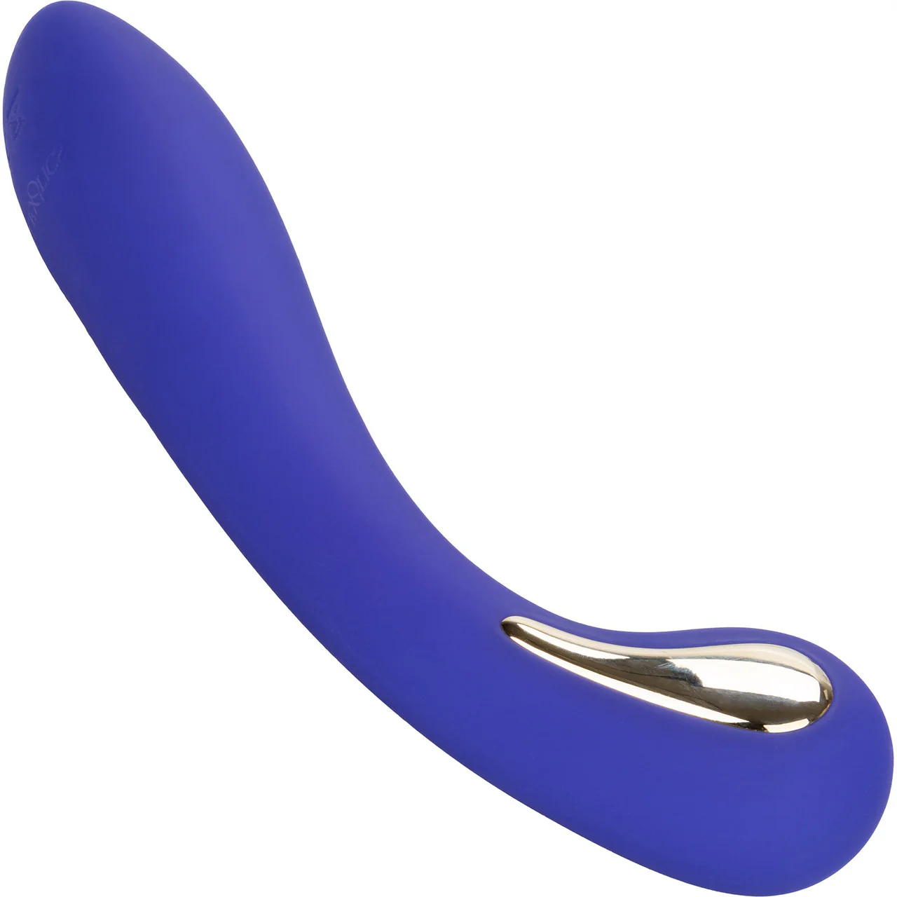 Impulse Intimate E-Stimulator Petite G Wand G-Spot Vibrator by CalExotics - Image 3