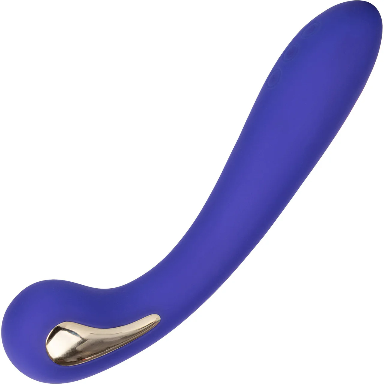Impulse Intimate E-Stimulator Petite G Wand G-Spot Vibrator by CalExotics - Image 4