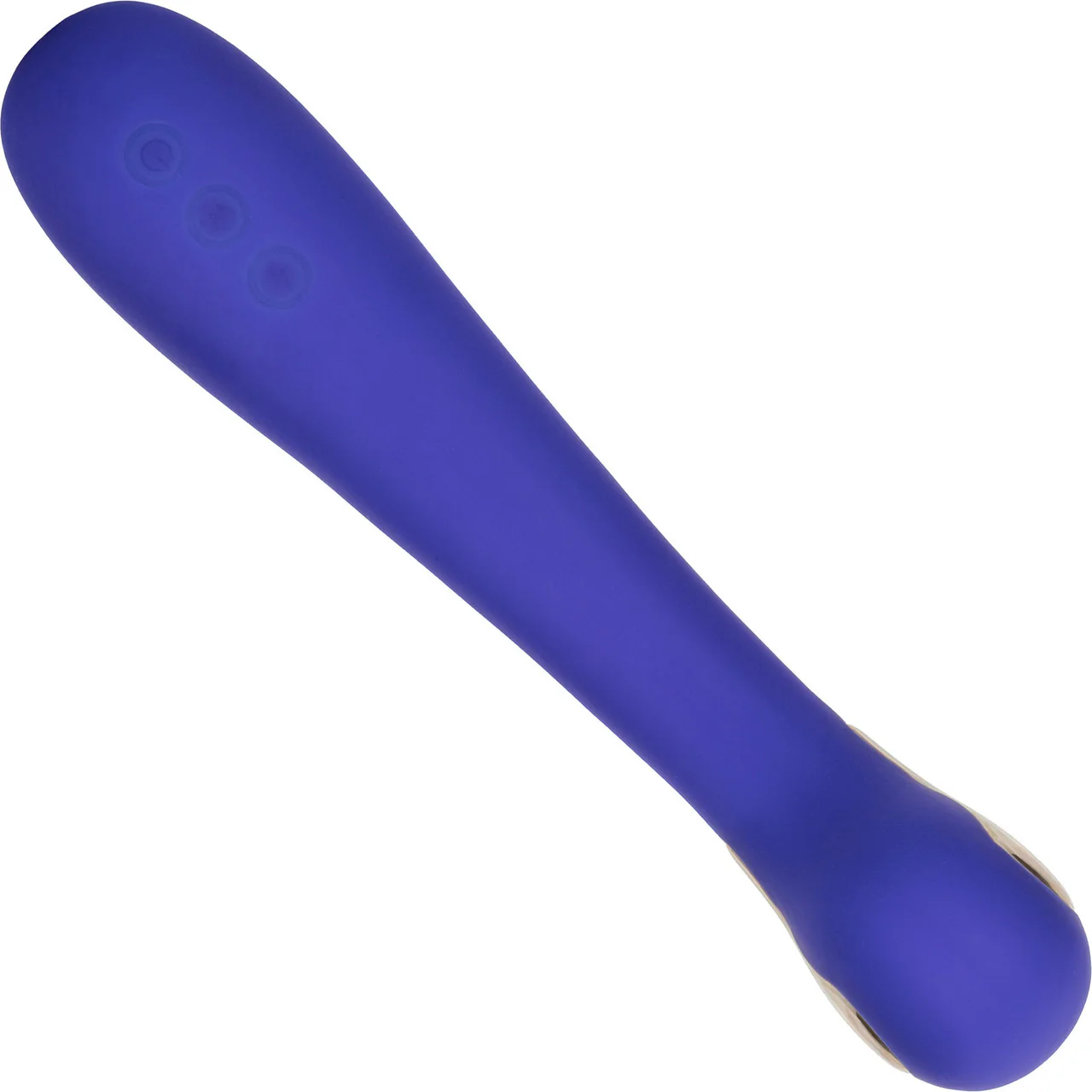Impulse Intimate E-Stimulator Petite G Wand G-Spot Vibrator by CalExotics - Image 5