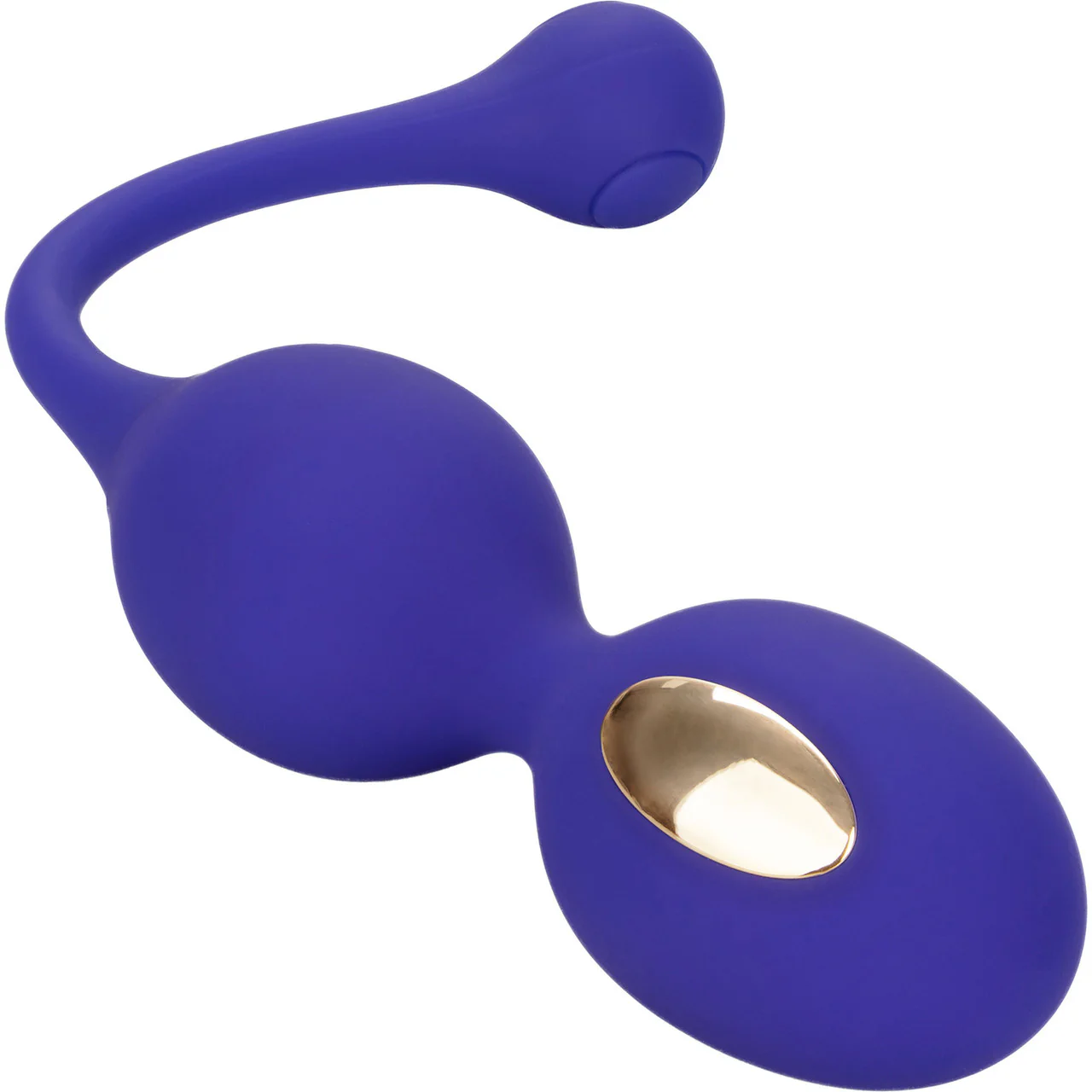Impulse Intimate E-Stimulator Remote Dual Kegel Exerciser by CalExotics - Image 4