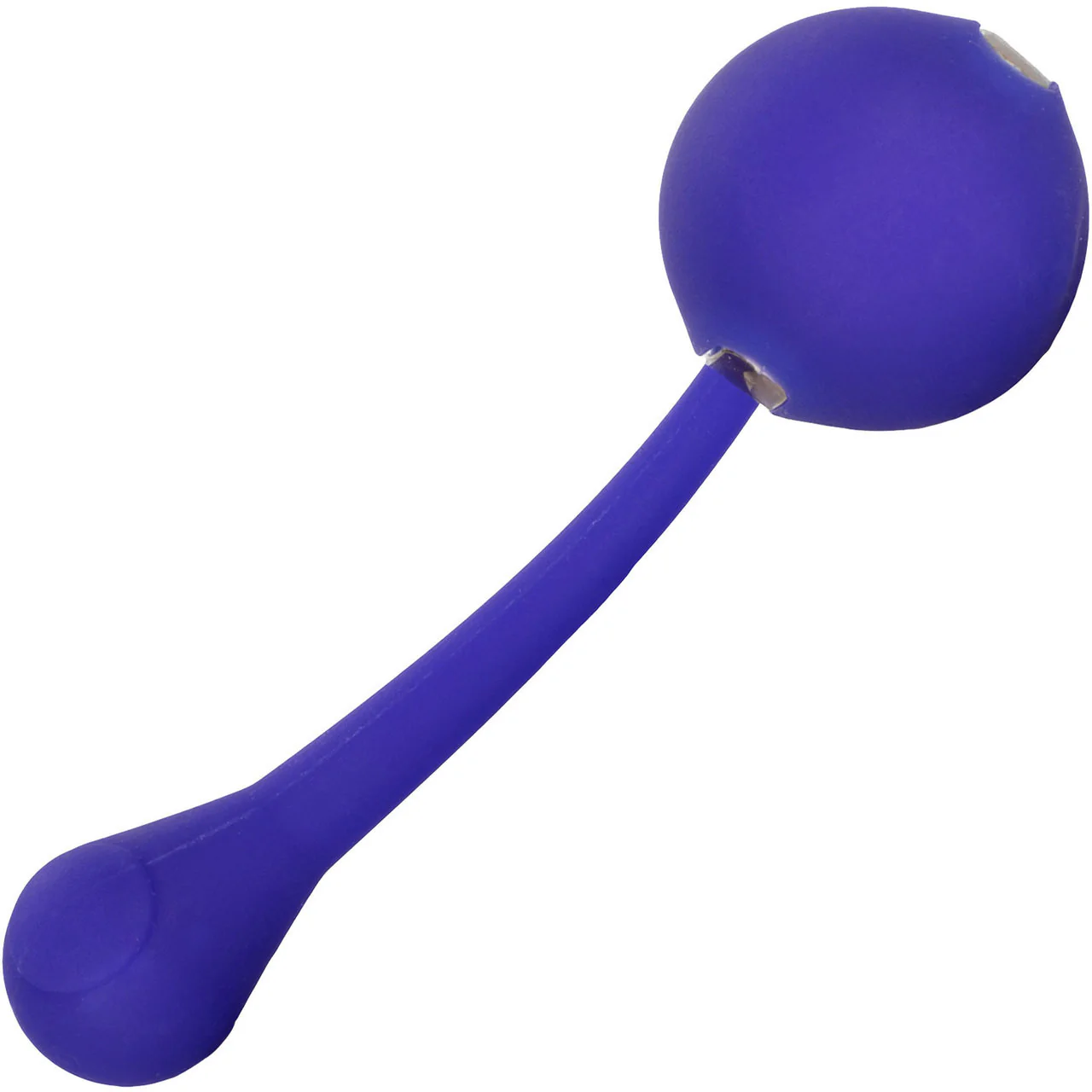 Impulse Intimate E-Stimulator Remote Kegel Exerciser by CalExotics - Image 4