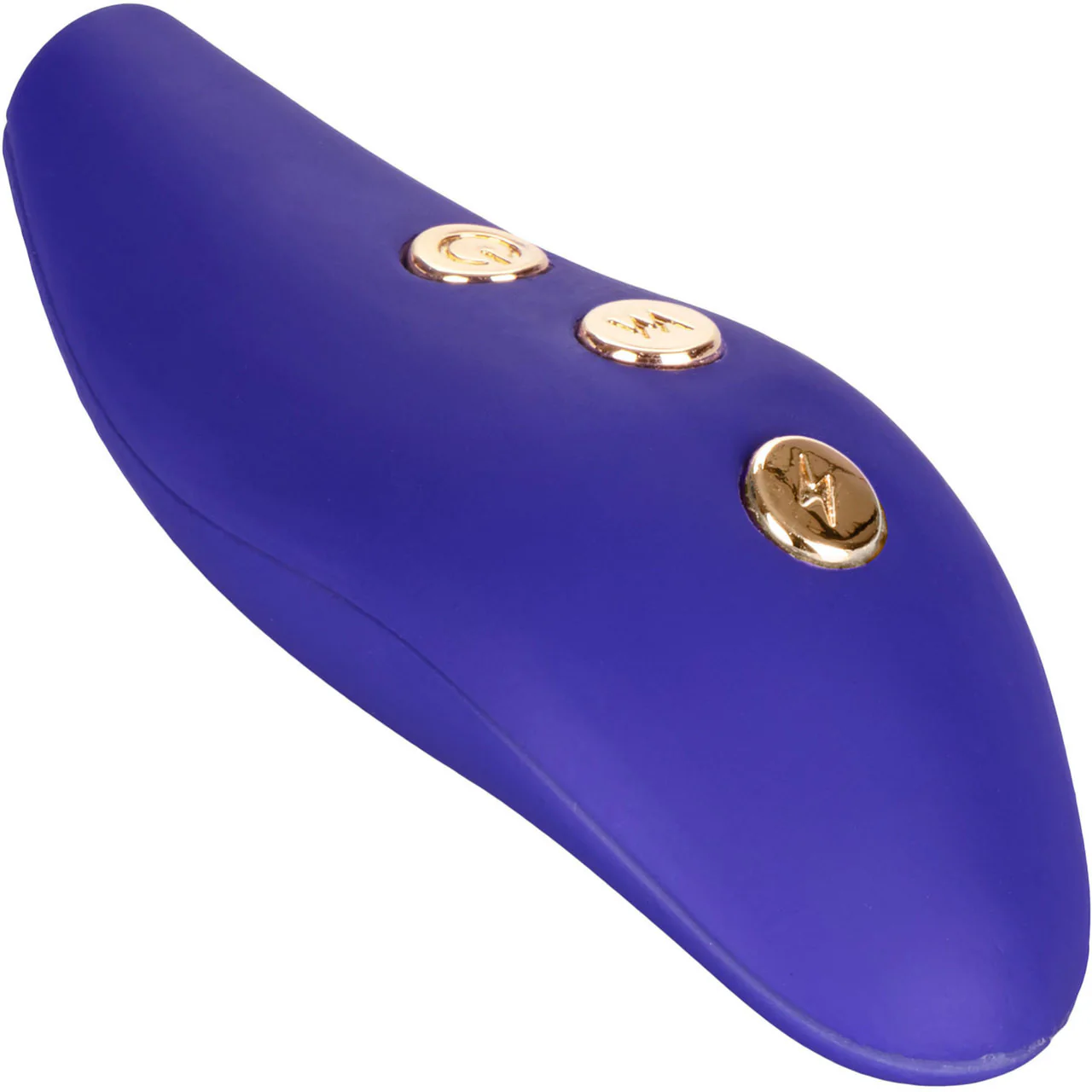 Impulse Intimate E-Stimulator Remote Kegel Exerciser by CalExotics - Image 5