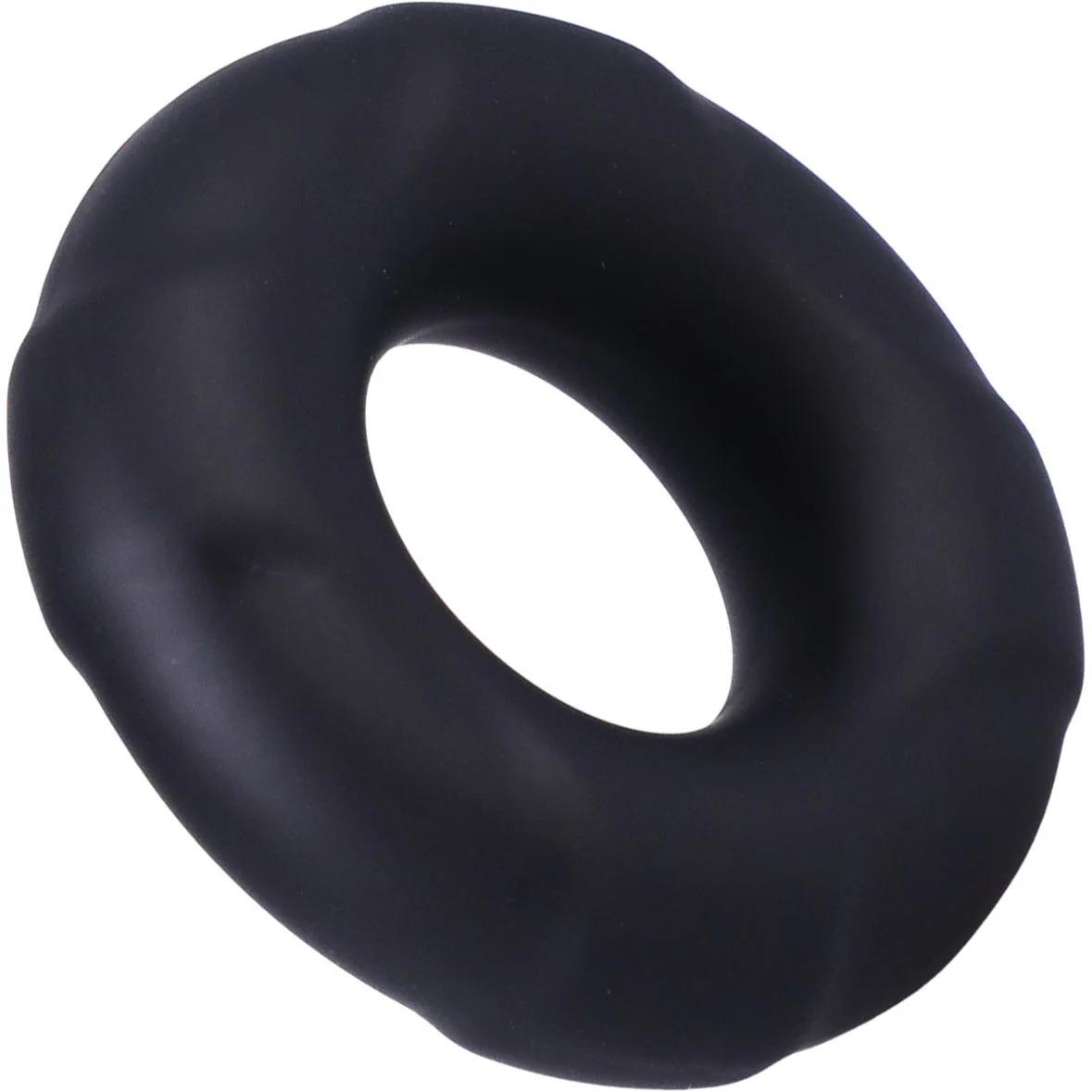 In A Bag Silicone 3 Piece C-Ring Set By Doc Johnson - Image 2