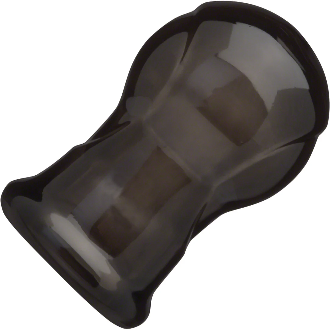 In A Bag Silicone Nipple Teasers By Doc Johnson - Image 2