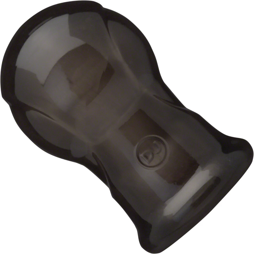In A Bag Silicone Nipple Teasers By Doc Johnson - Image 3