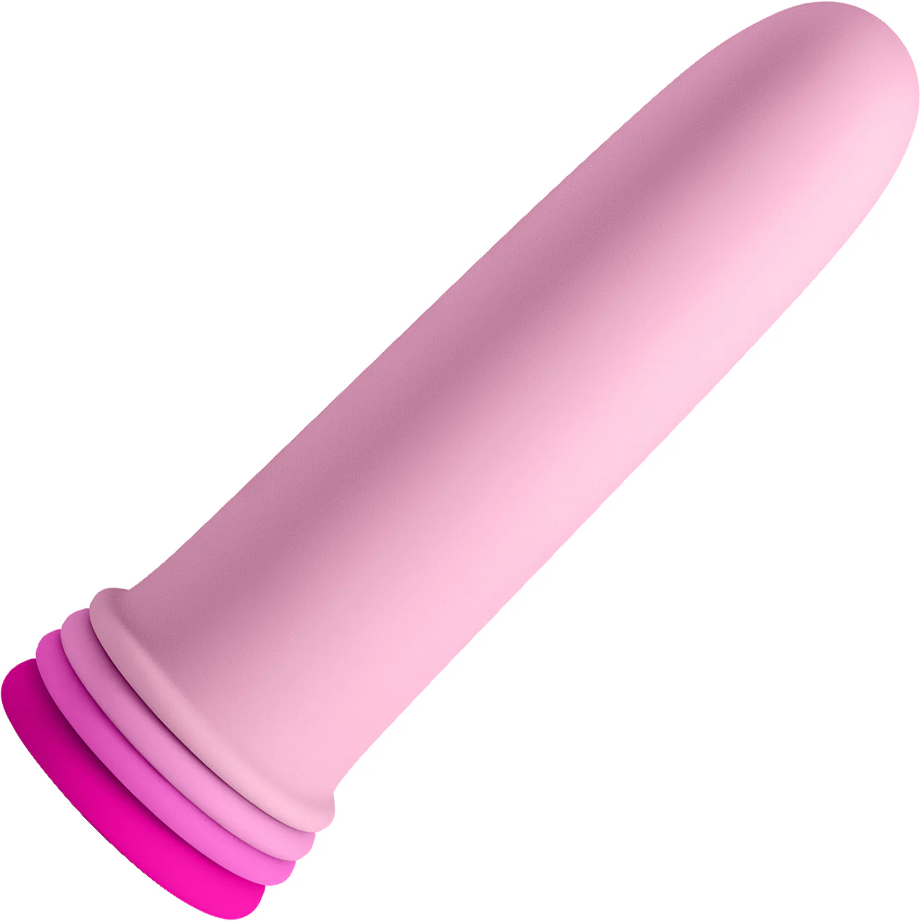 INYA Gliders 4-Piece Silicone Dilator Set - Image 3