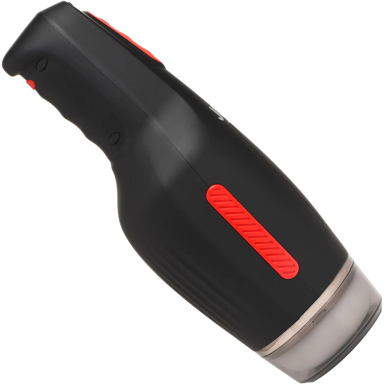 Jock 15X Sucking & Vibrating Rechargeable Penis Masturbator - Image 11