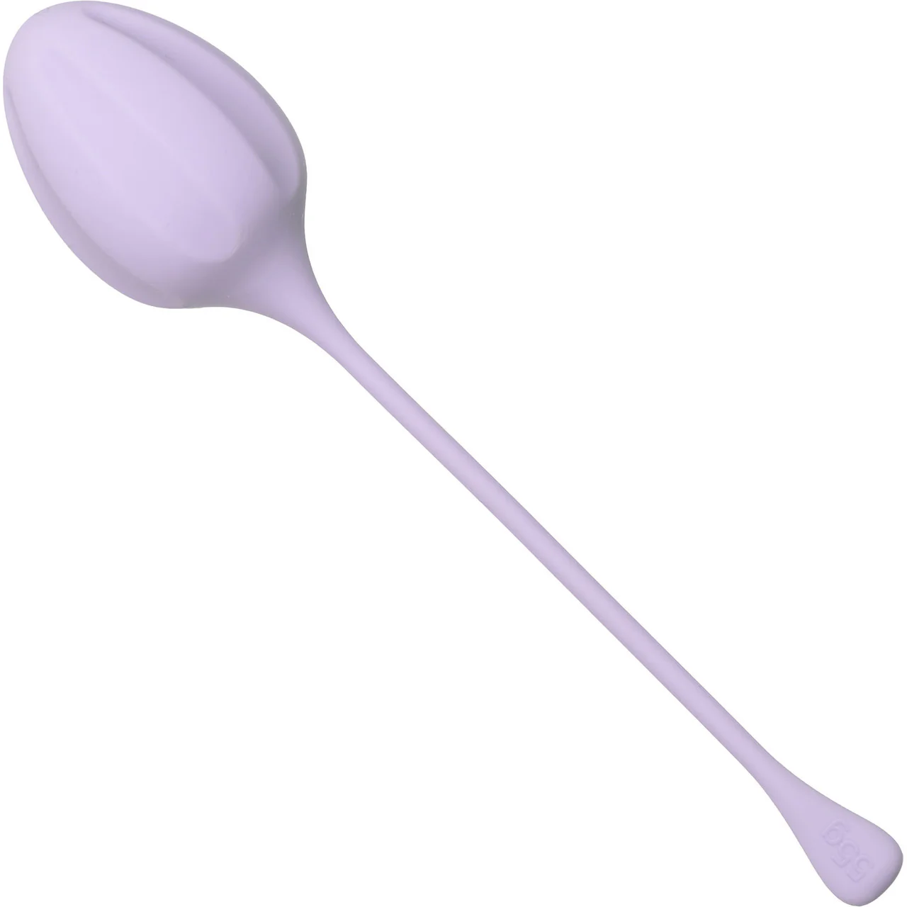 Kegel Training 3-Piece Silicone Set By CalExotics - Purple - Image 6