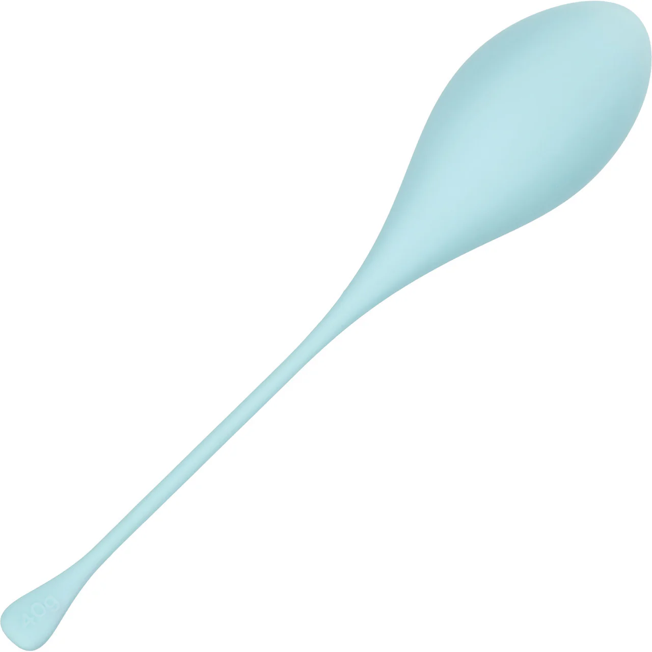 Kegel Training 5-Piece Silicone Set By CalExotics - Assorted Colors - Image 15