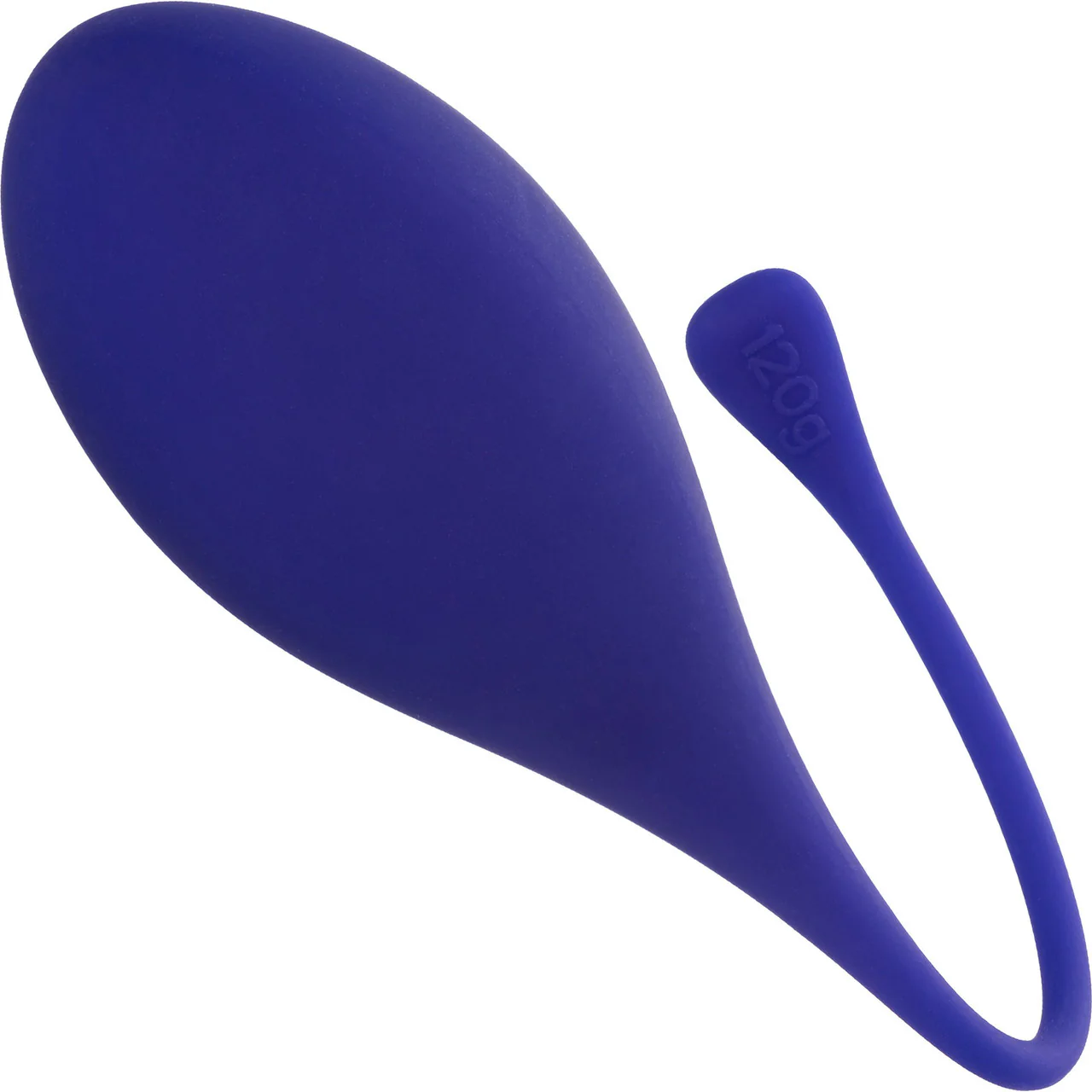 Kegel Training 5-Piece Silicone Set By CalExotics - Assorted Colors - Image 4