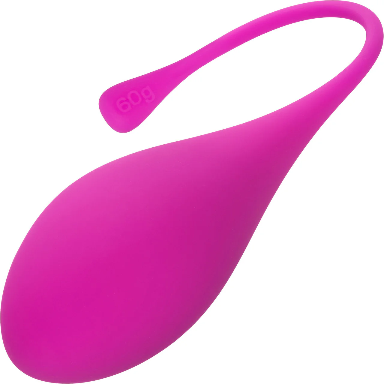 Kegel Training 5-Piece Silicone Set By CalExotics - Assorted Colors - Image 5