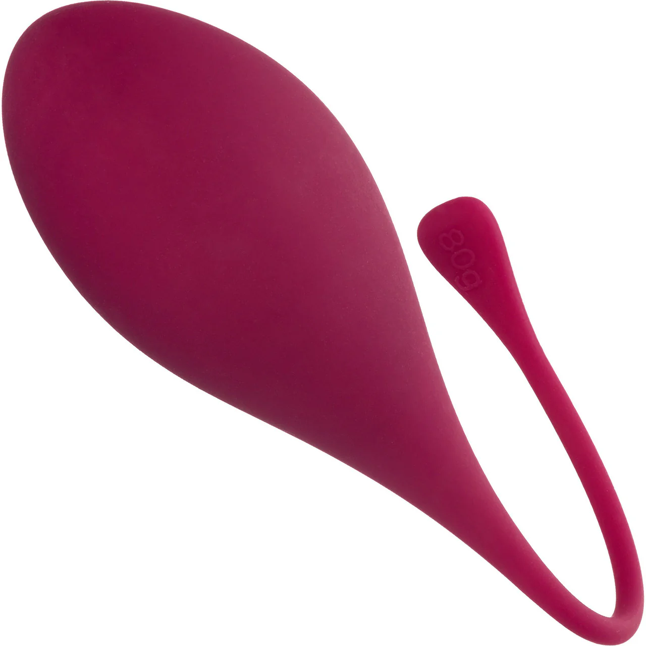 Kegel Training 5-Piece Silicone Set By CalExotics - Assorted Colors - Image 6